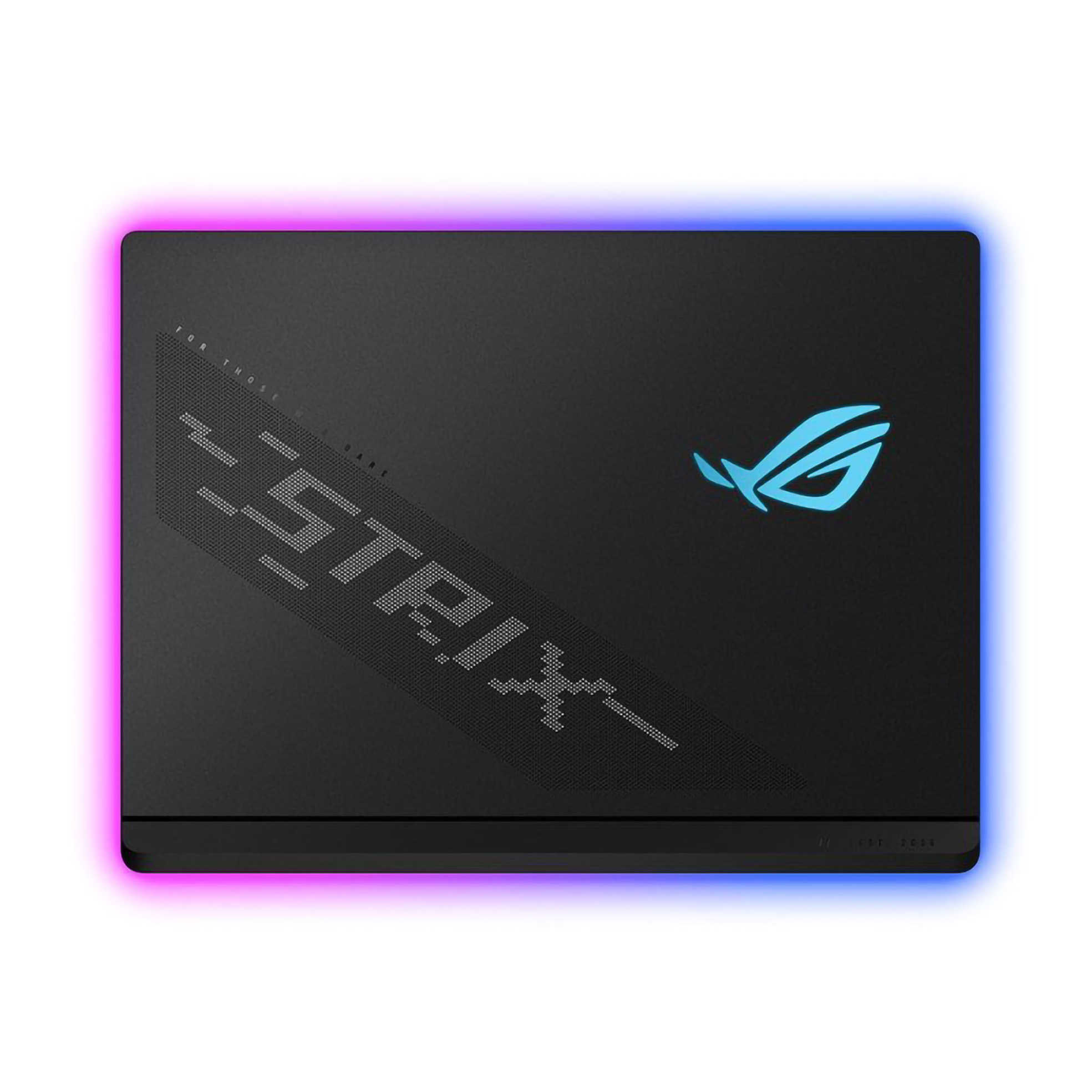 ASUS華碩 ROG StrixSCAR18 G835LR-0021A275HX-NBLM黑【全台皆可提貨 聊聊再便宜】