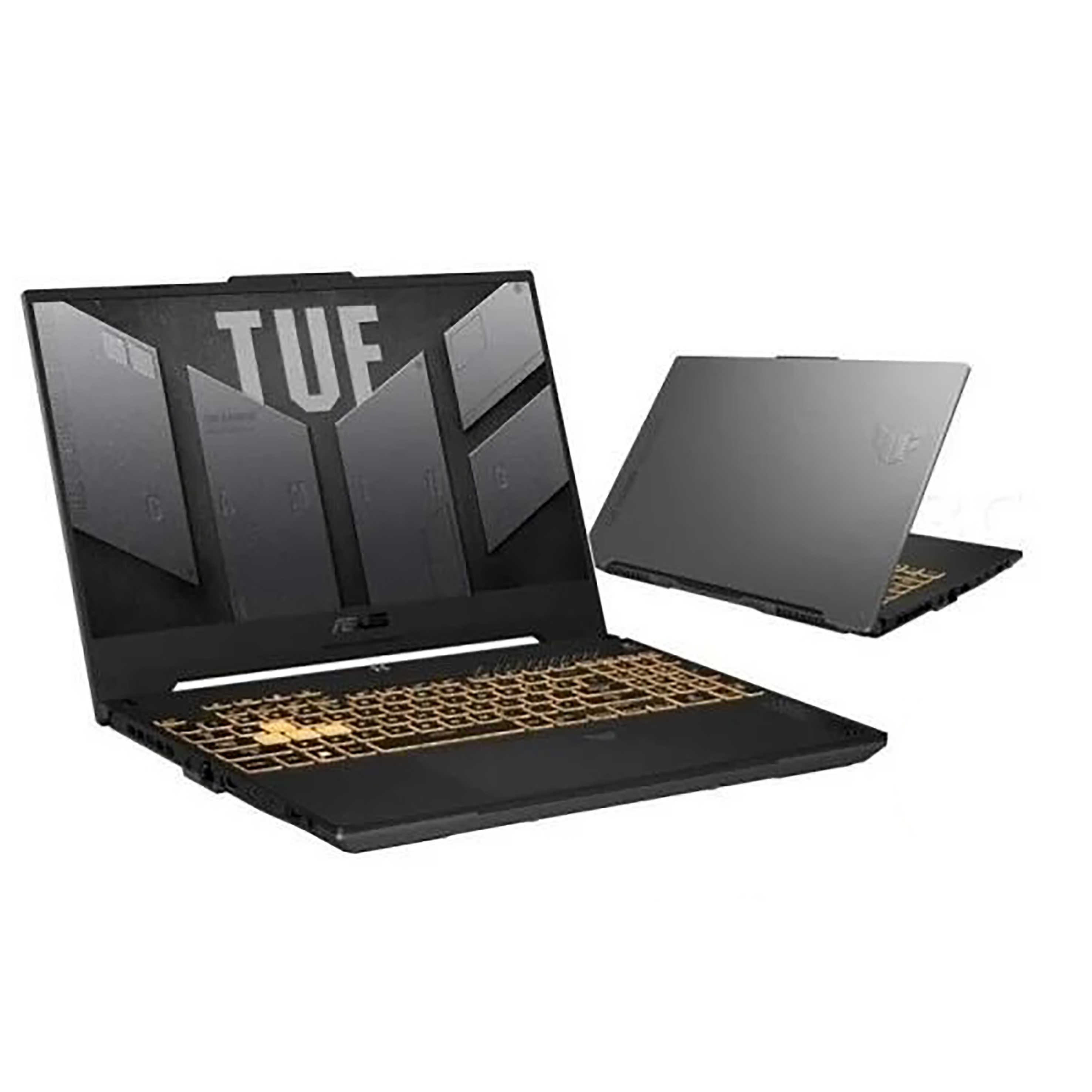 ASUS 華碩 TUF Gaming F15 FX507ZC4-0101A12700H 【全臺皆可提貨 聊聊再便宜】