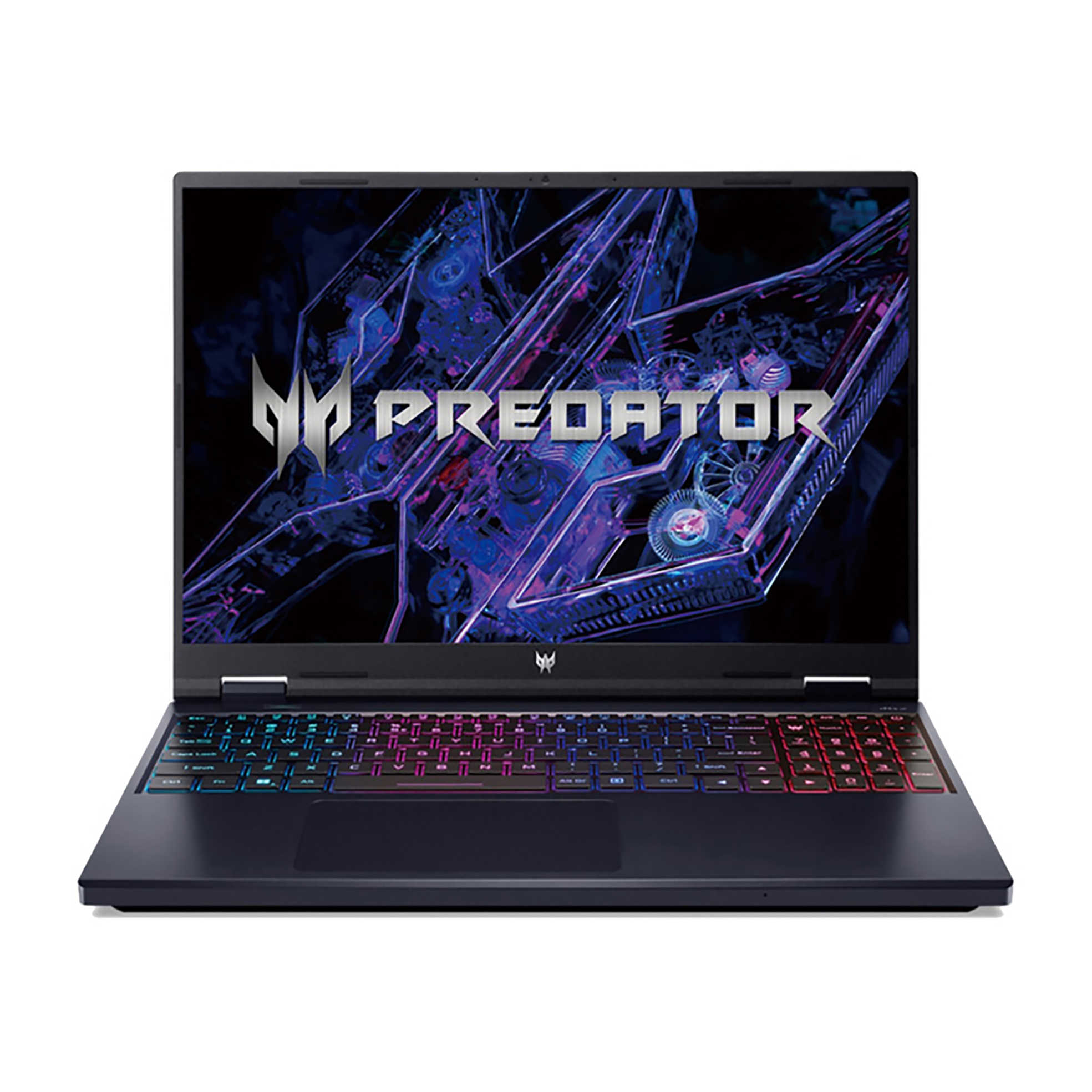 Acer 宏碁 Predator Helios Neo PHN16-72-93J4 黑【全台提貨 聊聊再便宜】