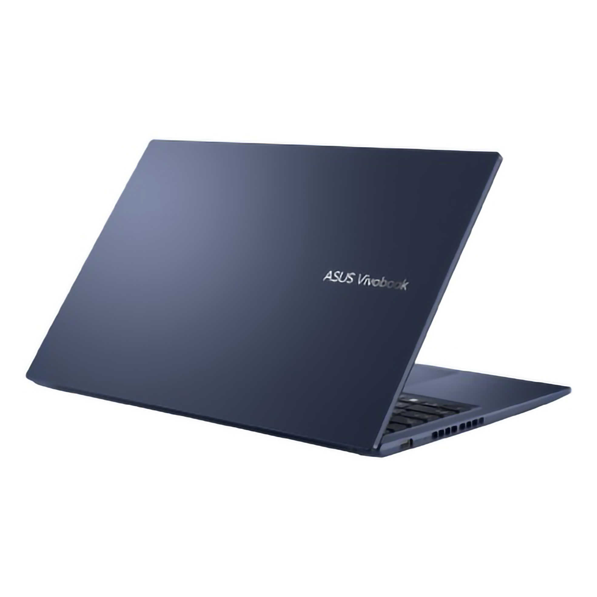 ASUS 華碩 Vivobook 15 X1502VA-0221B13620H 午夜藍【全台皆可提貨 聊聊再便宜】