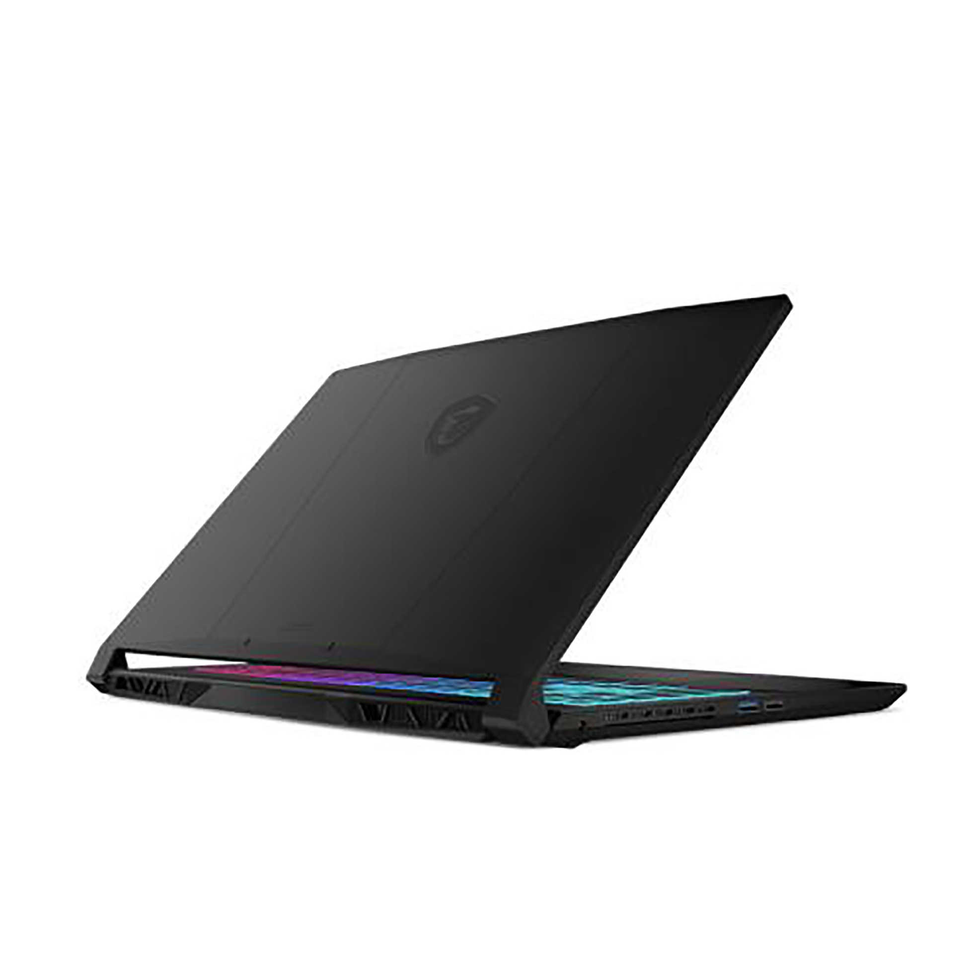 MSI 微星 Katana 15 B13VFK-1471TW 黑【全台提貨 聊聊再便宜】