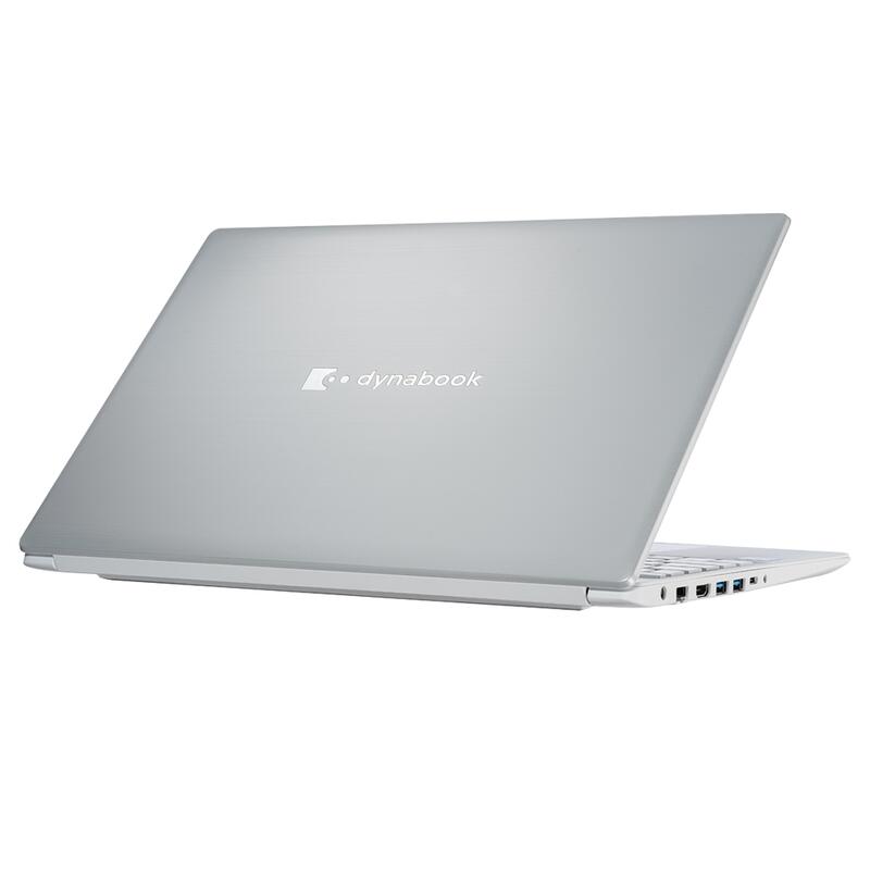 DYNABOOK GX50L-K PBS71T-002001 銀 GX50L【全台提貨 聊聊再便宜】