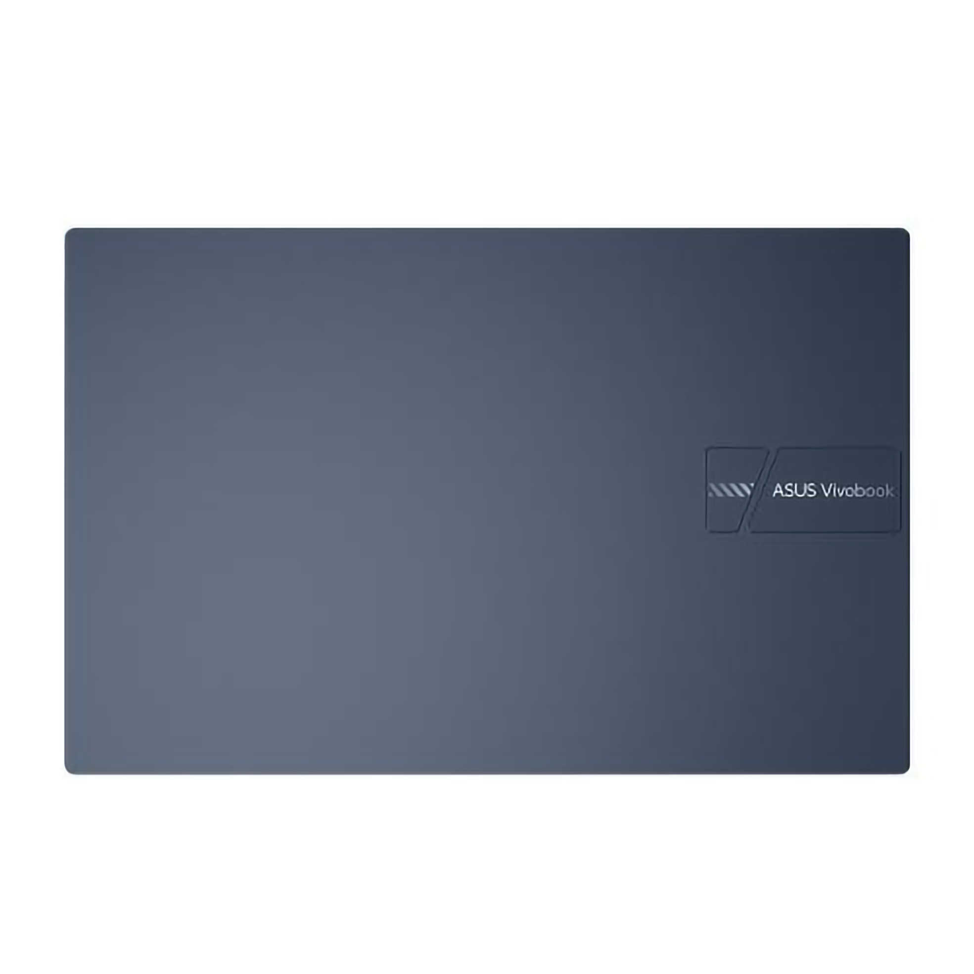 ASUS 華碩 Vivobook 15 X1504VA-0411B1334U 午夜藍【全台皆可提貨 聊聊再便宜】