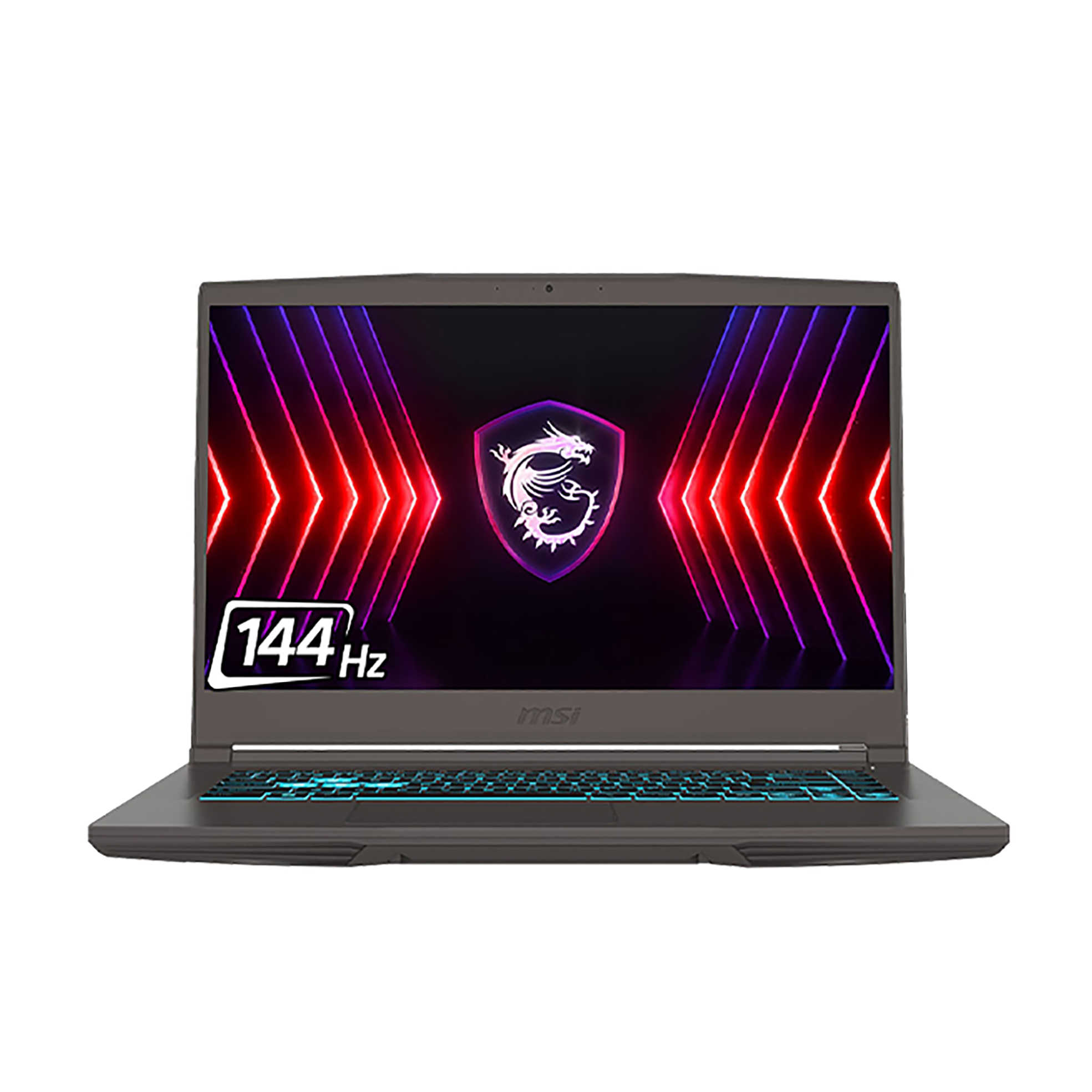 MSI 微星 Thin 15 B12UC-2466TW【全台提貨 聊聊再便宜】