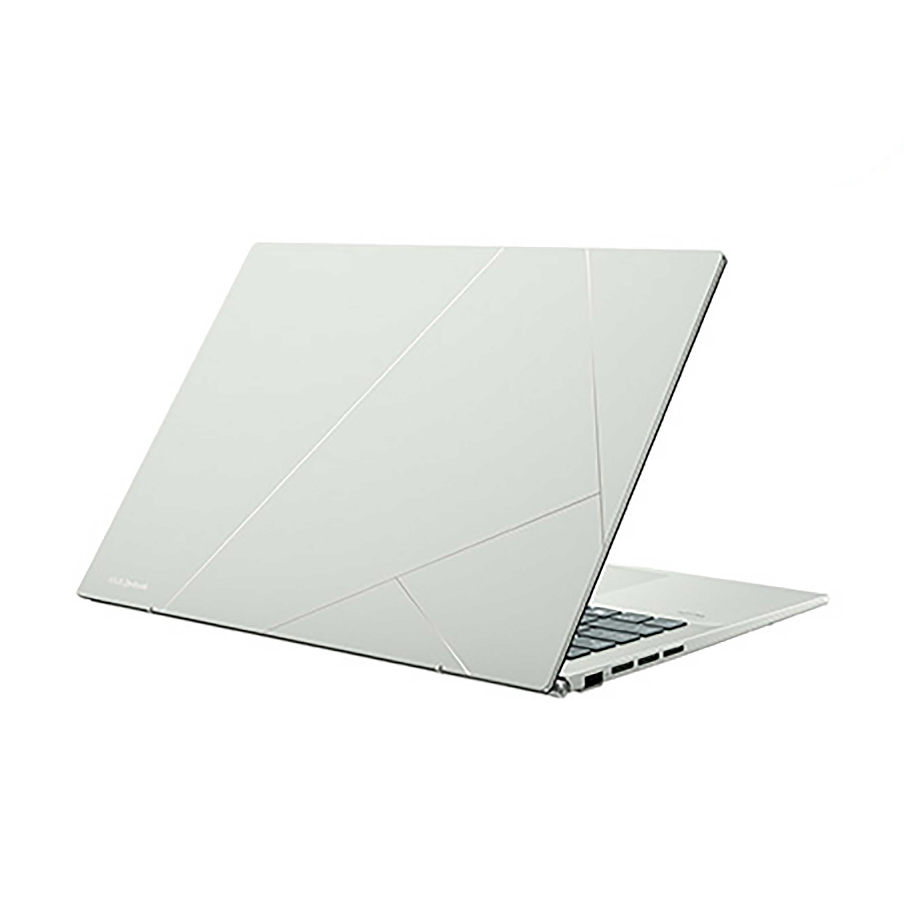 ASUS ZenBook 14 UX3402ZA-0442E1240P【全省均可提貨 來電再便宜 】