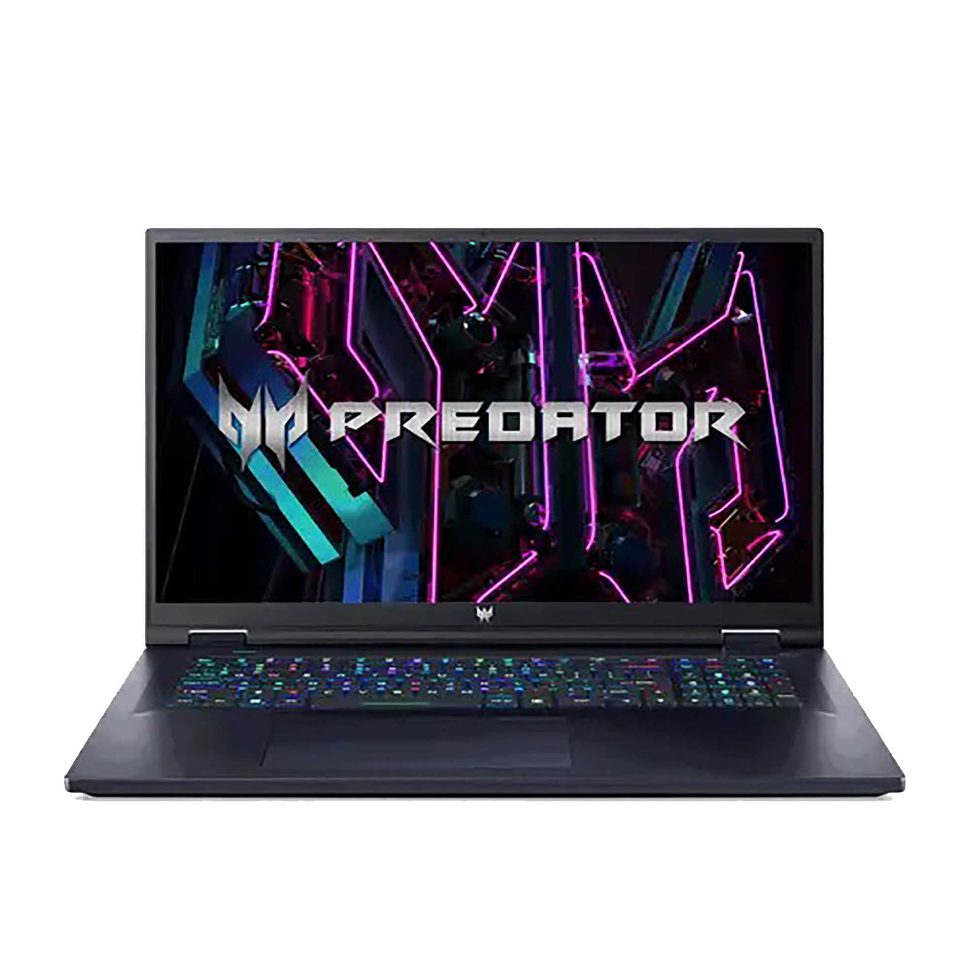 Acer 宏碁 Predator Helios Neo PHN16-71-781X 黑 【全台提貨 聊聊再便宜】