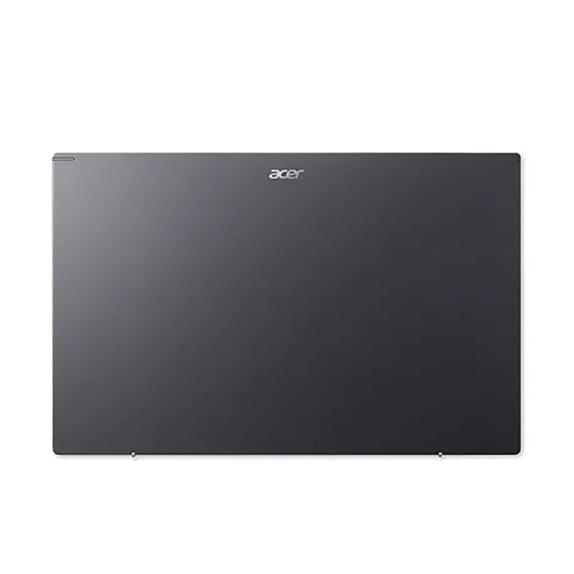 Acer 宏碁 Aspire5 A517-58GM-59BB 灰【全台提貨 聊聊再便宜】
