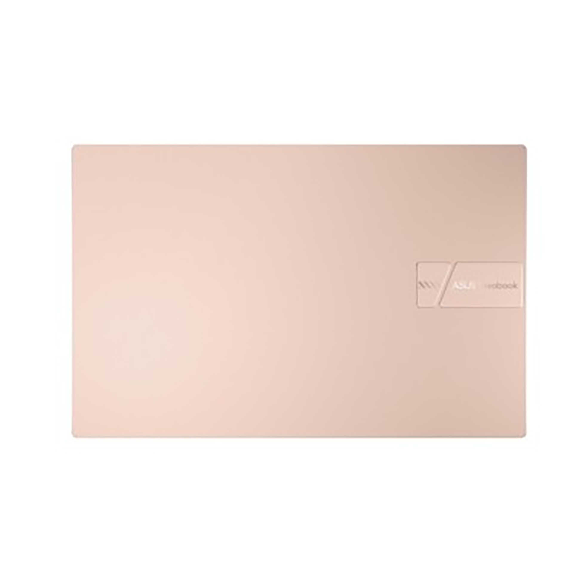 ASUS 華碩 Vivobook 15 X1504VA-0231C1335U 蜜誘金【全台皆可提貨 聊聊再便宜】