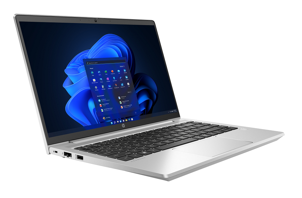 HP ProBook 440 G9 6T8E4PA 銀 HP 6T8E4PA【全台提貨 聊聊再便宜】