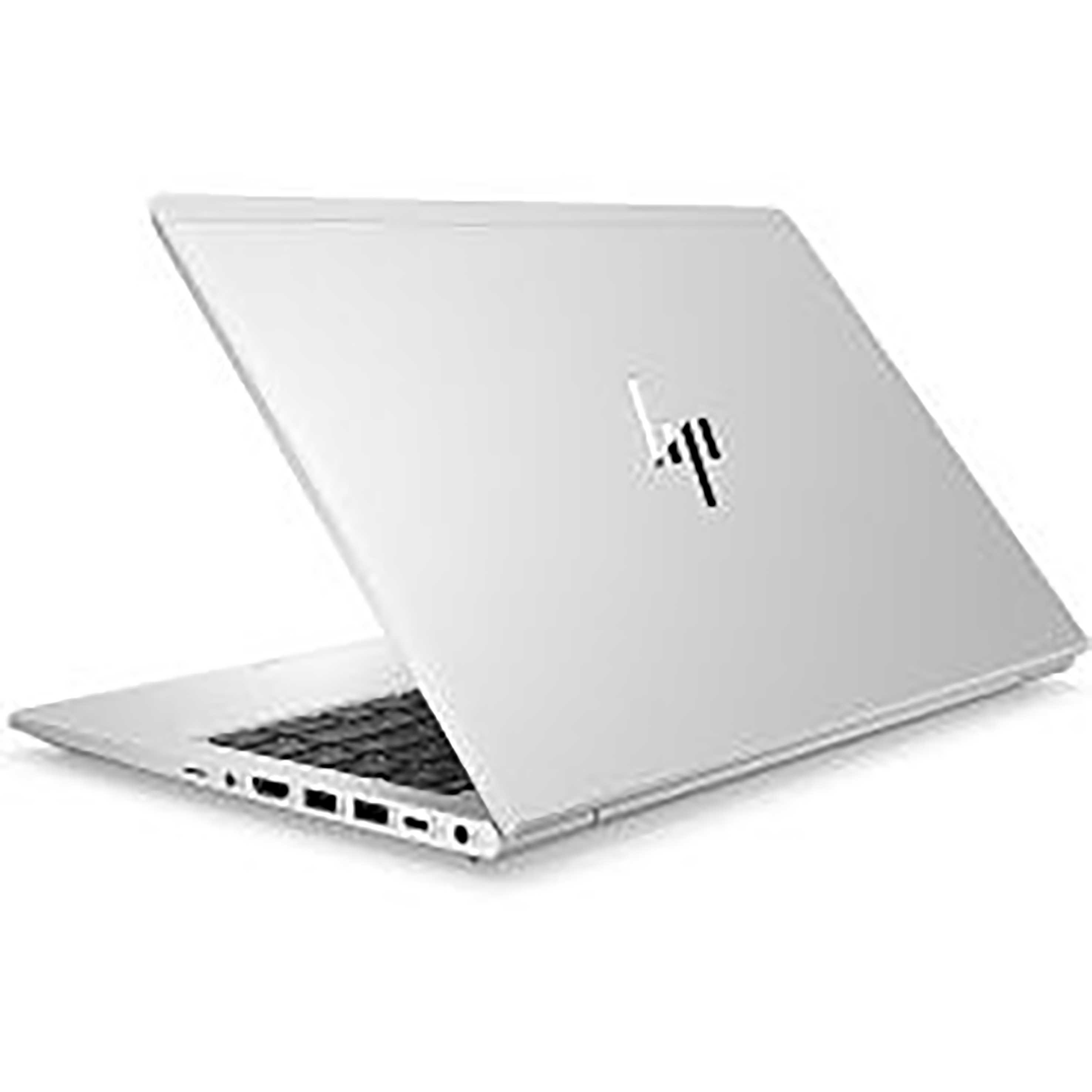 HP EliteBook 630 G9 6J8S7PA 銀 HP 6J8S7PA 【全台提貨 聊聊再便宜】