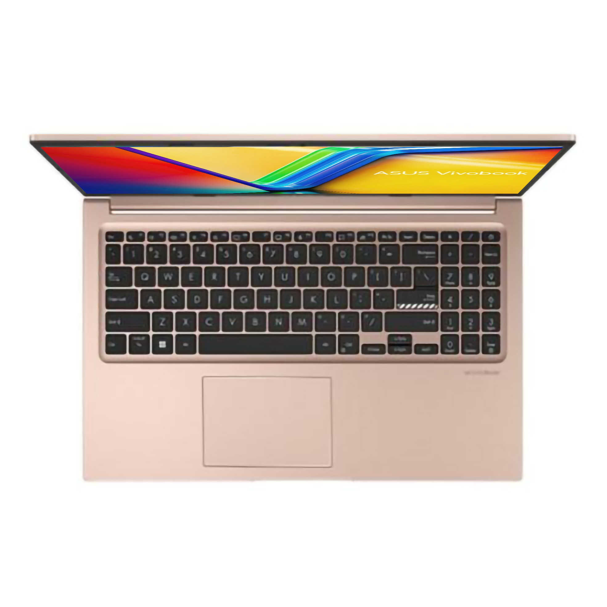 ASUS 華碩 Vivobook 15 X1504VA-0421C1334U 蜜誘金【全台皆可提貨 聊聊再便宜】