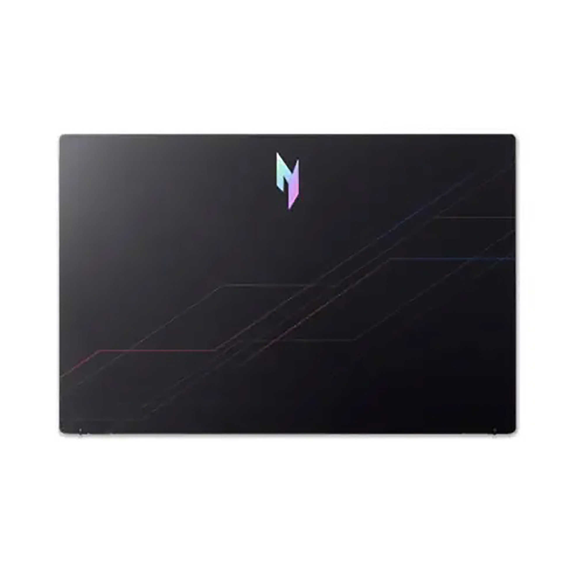 Acer 宏碁 Nitro V ANV15-52-5661 黑【全台皆可提貨 聊聊再便宜】