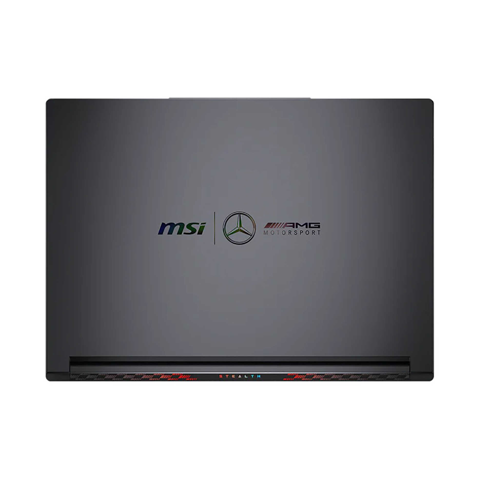 MSI 微星 Stealth 16 MercedesAMG A1VGG-263TW【全台提貨 聊聊再便宜】