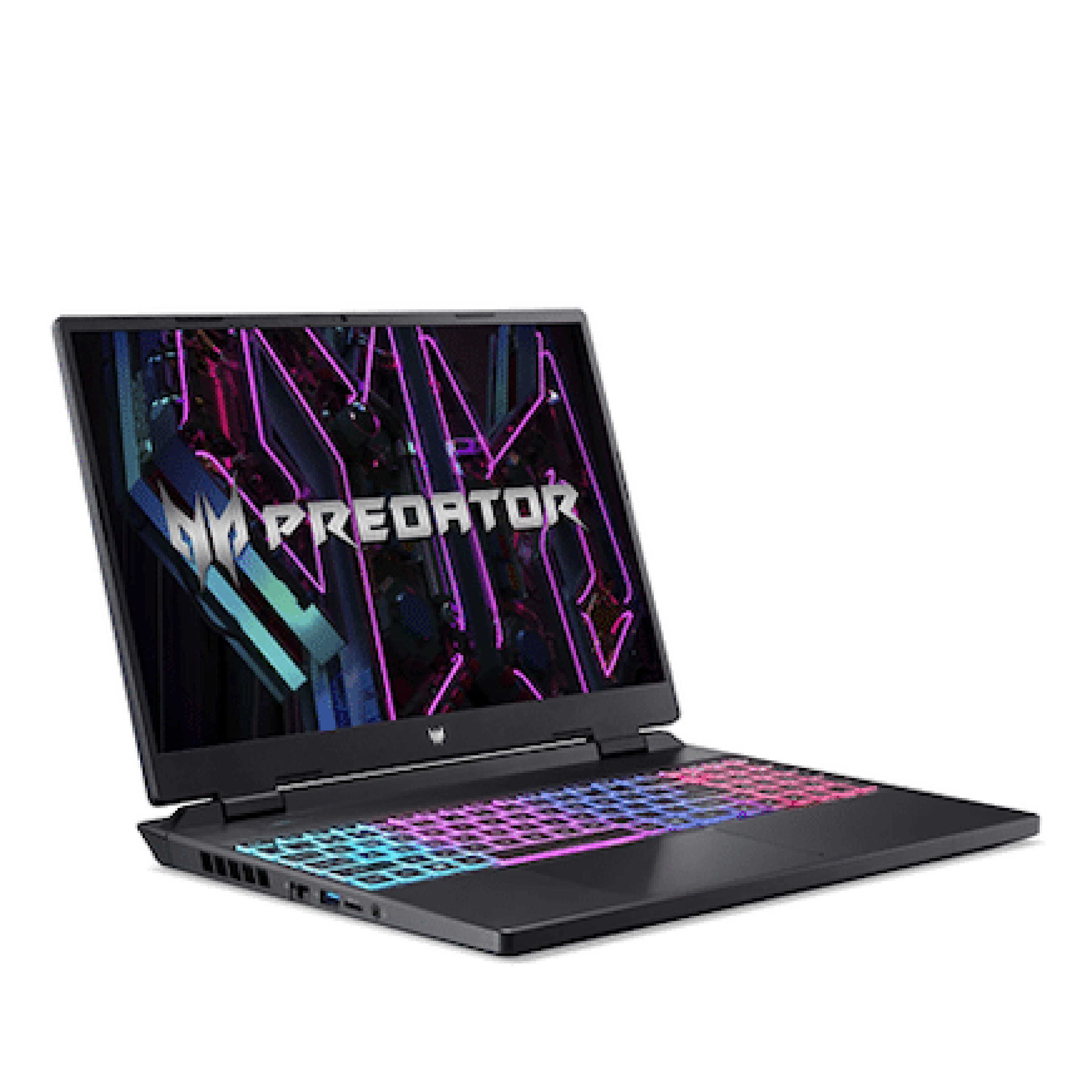 Acer 宏碁 Predator Helios Neo PHN16-71-79C7【全省皆可提貨 來電再便宜 】