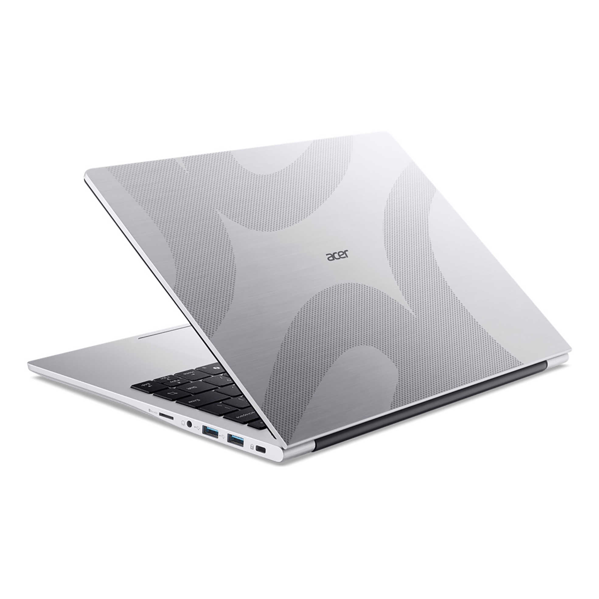 Acer 宏碁 Aspire Lite  AL14-71M-760X 銀【全台提貨 聊聊再便宜】