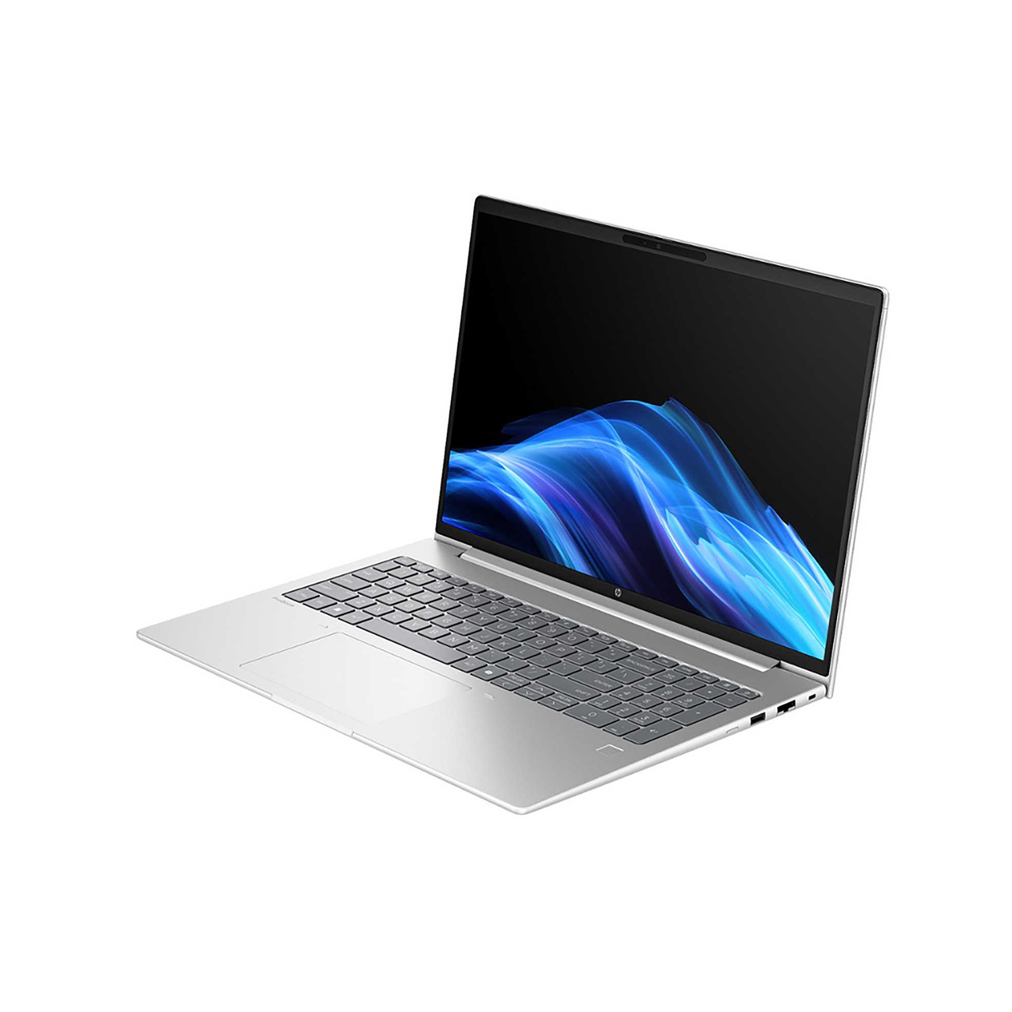 HP 惠普 ProBook 4 G1i 16 商務筆電 BZ2U9PT 銀【全台皆可提貨 聊聊再便宜】