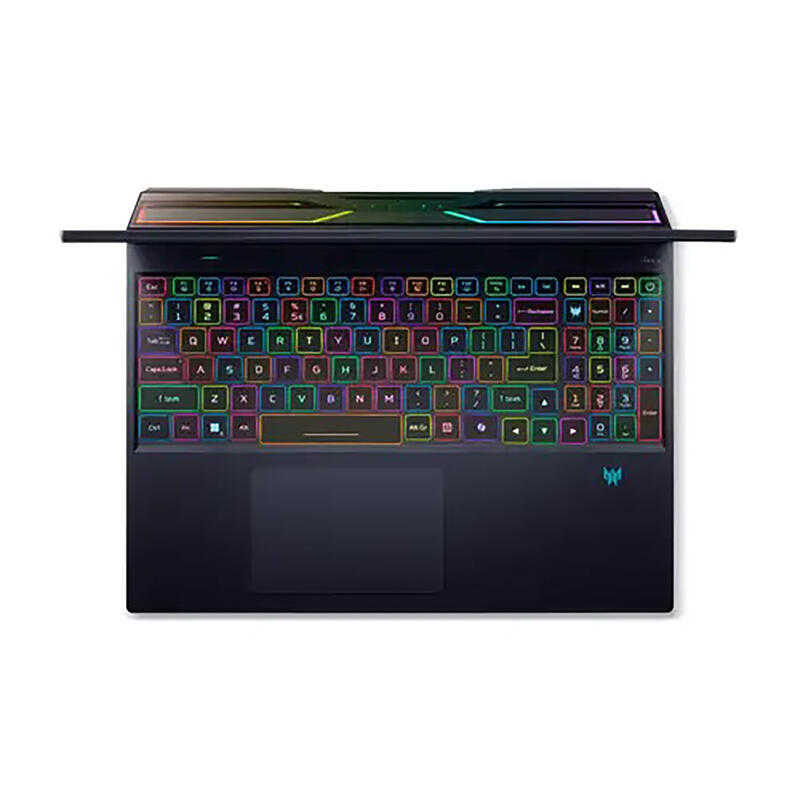 Acer 宏碁 Predator Helios Neo PHN16-72-76MR 黑【全台提貨 聊聊再便宜】