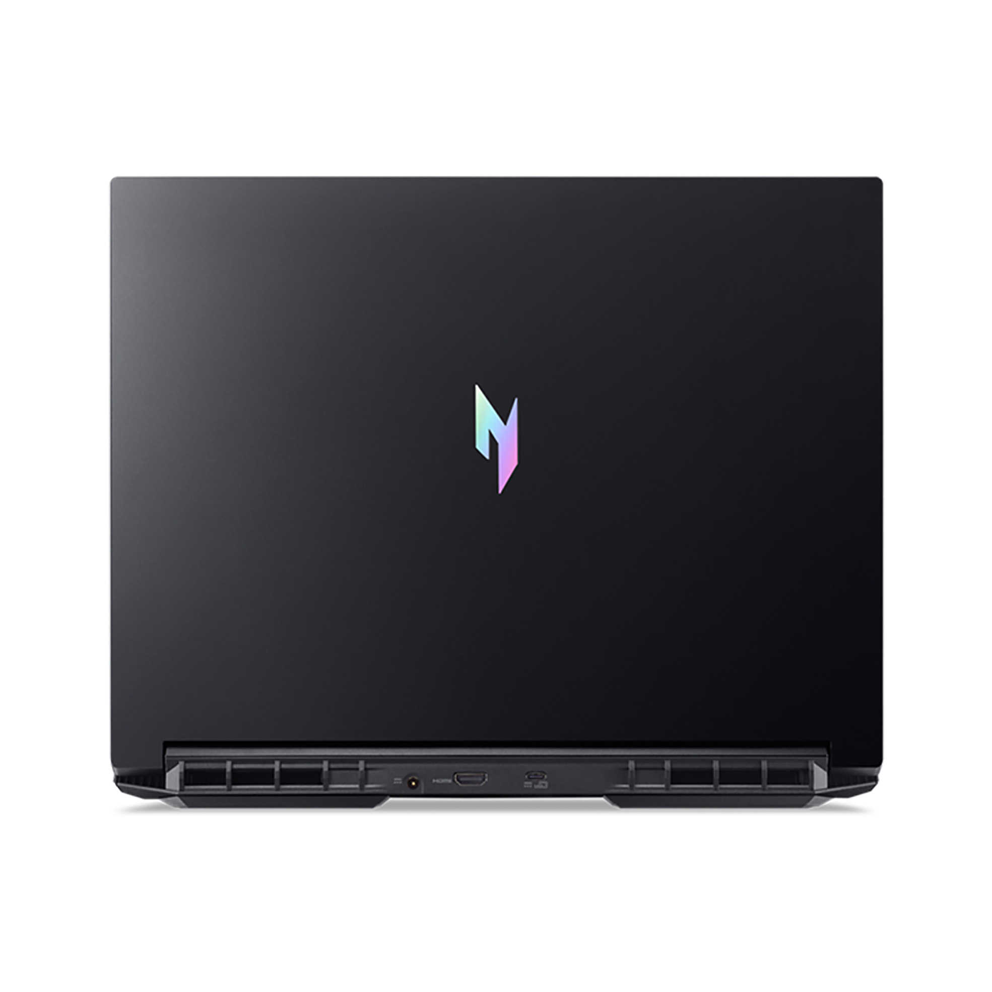 Acer 宏碁 Nitro V ANV16-41-R025 黑【全台提貨 聊聊再便宜】