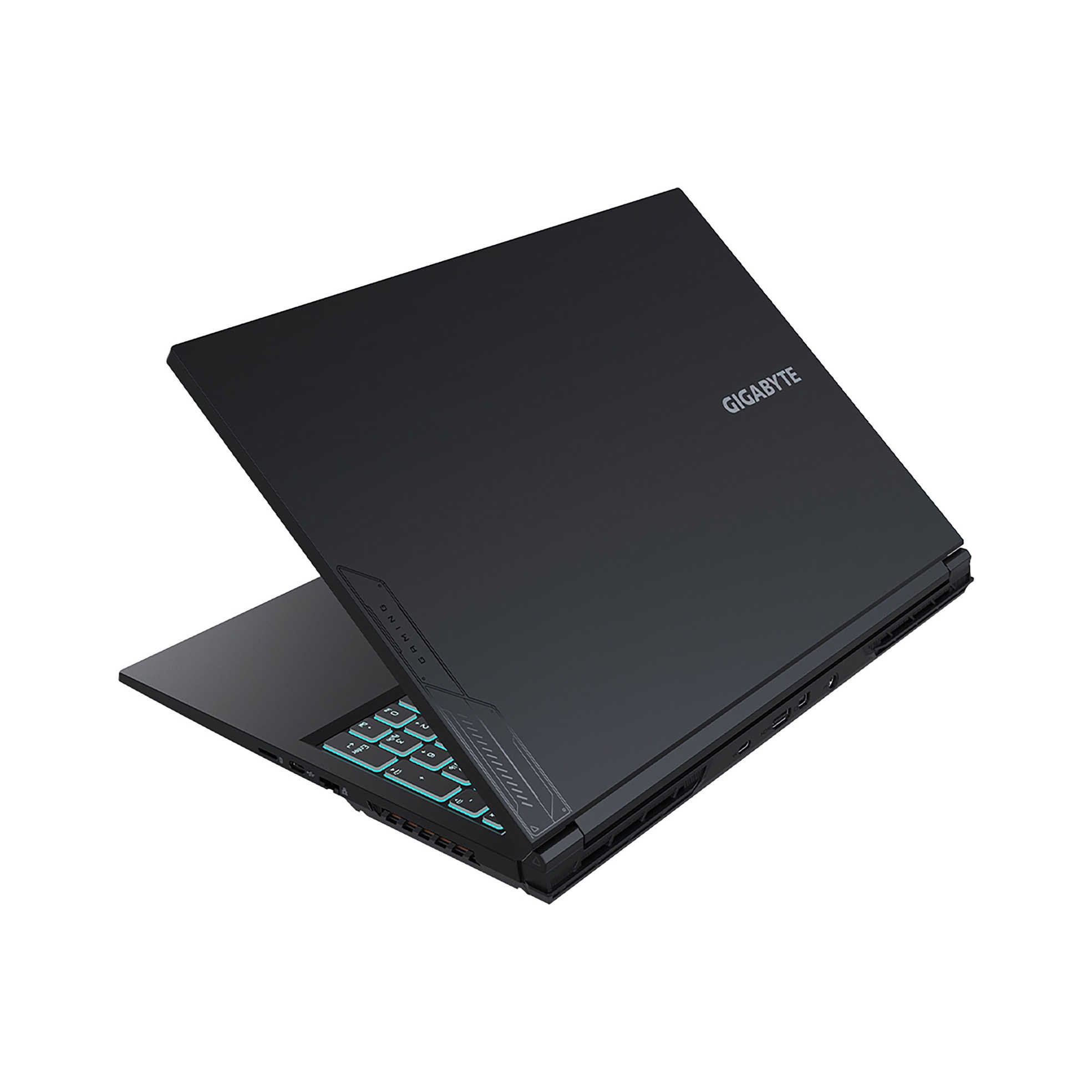 GIGABYTE 技嘉 G6 KF-H3TW894KH 黑【全台皆可提貨 聊聊再便宜】