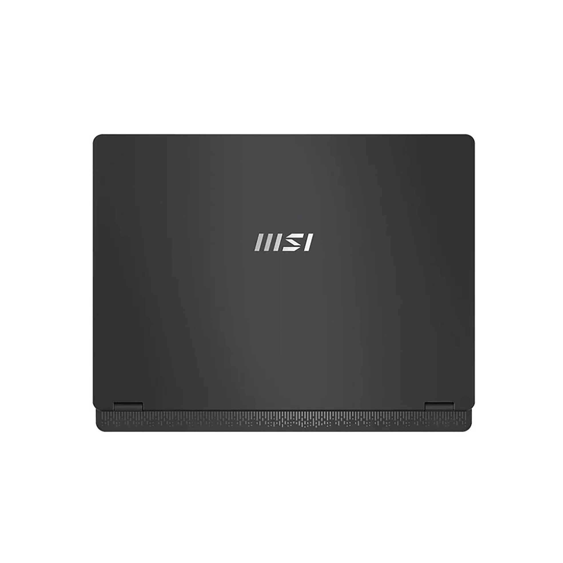 MSI 微星 Prestige 14 AI Evo C1MG-057TW【全台皆可提貨 聊聊再便宜】