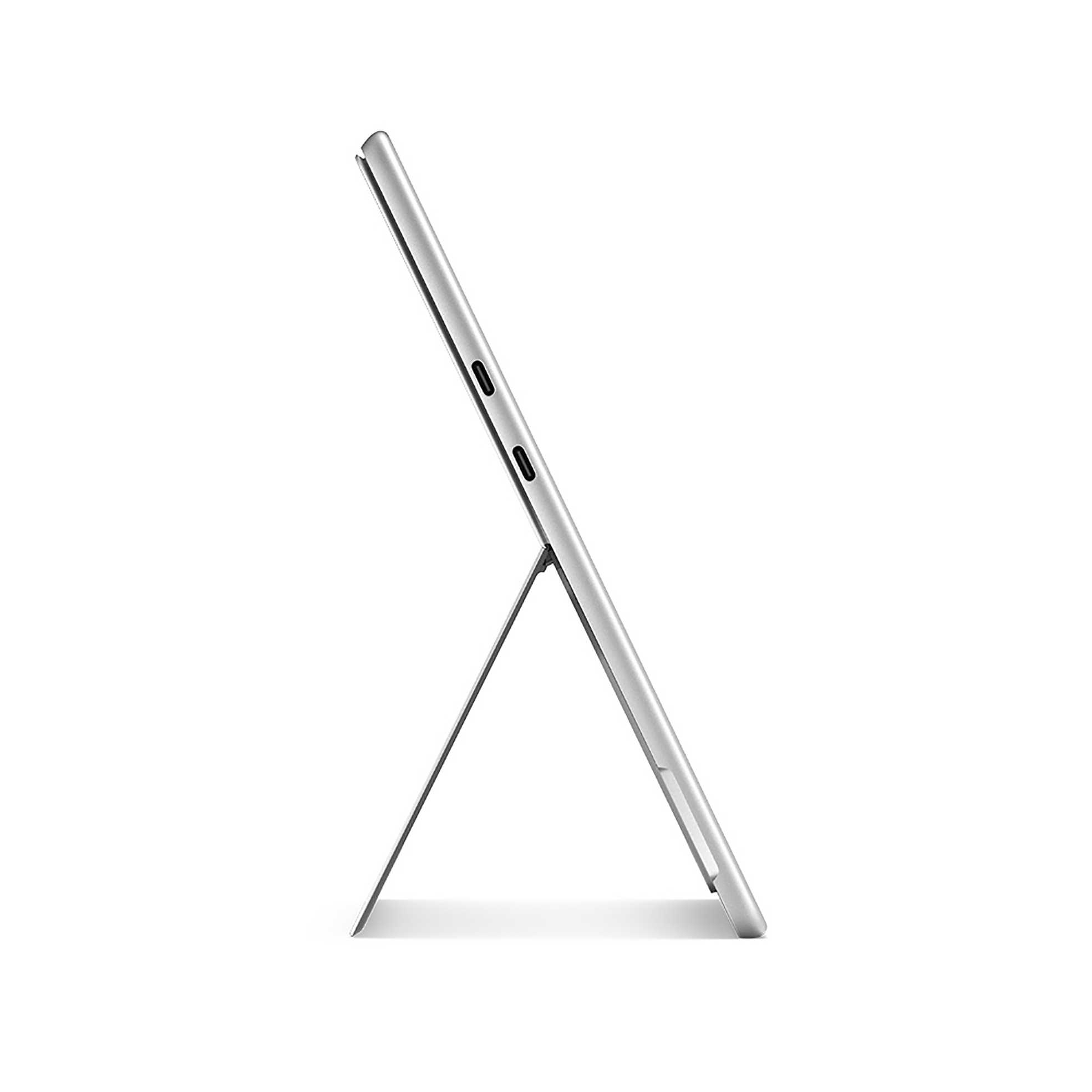 Microsoft 微軟 Surface Pro9 QCB-00016 白金平板 不含鍵盤、筆【全台提貨 聊聊再便宜】