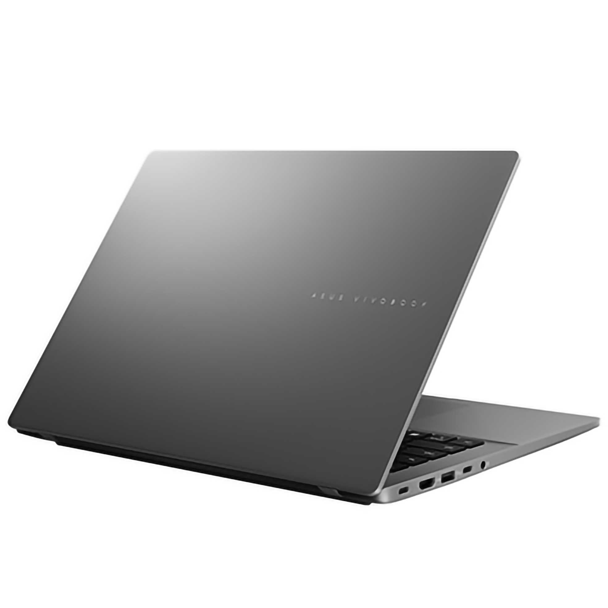 ASUS 華碩 Vivobook S14 S3407CA-0062G225H 夜幕灰【全台皆可提貨 聊聊再便宜】
