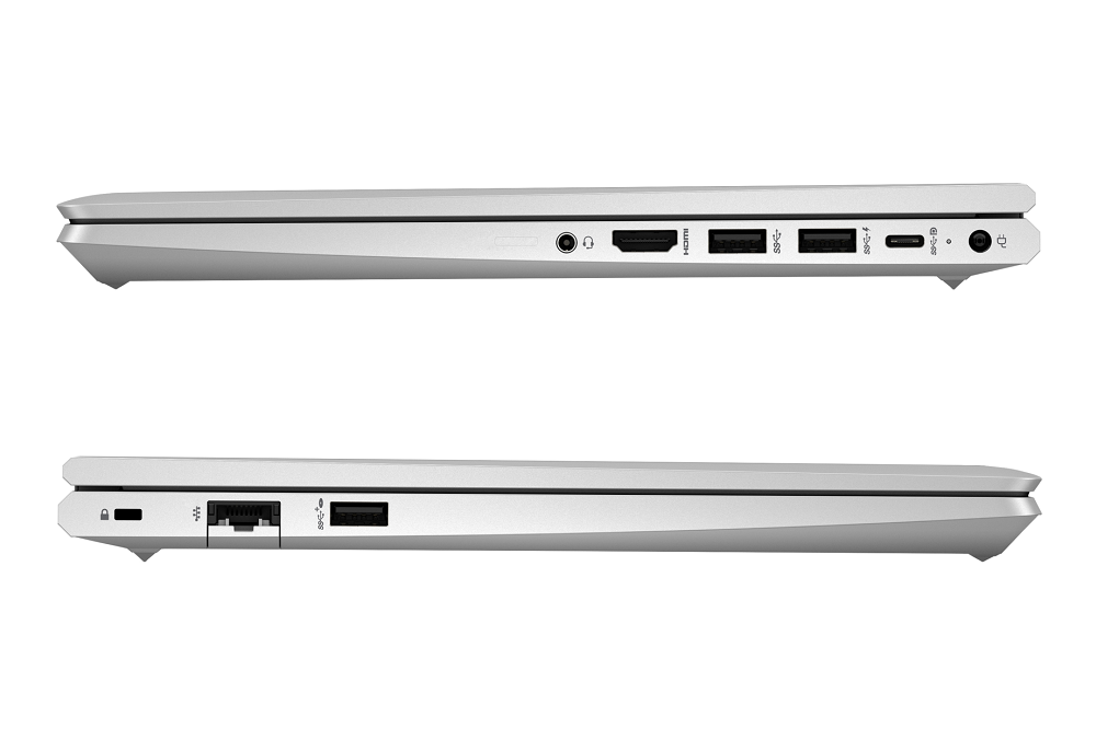 HP ProBook 440 G9 6P641PA 銀 HP 6P641PA【全台提貨 聊聊再便宜】