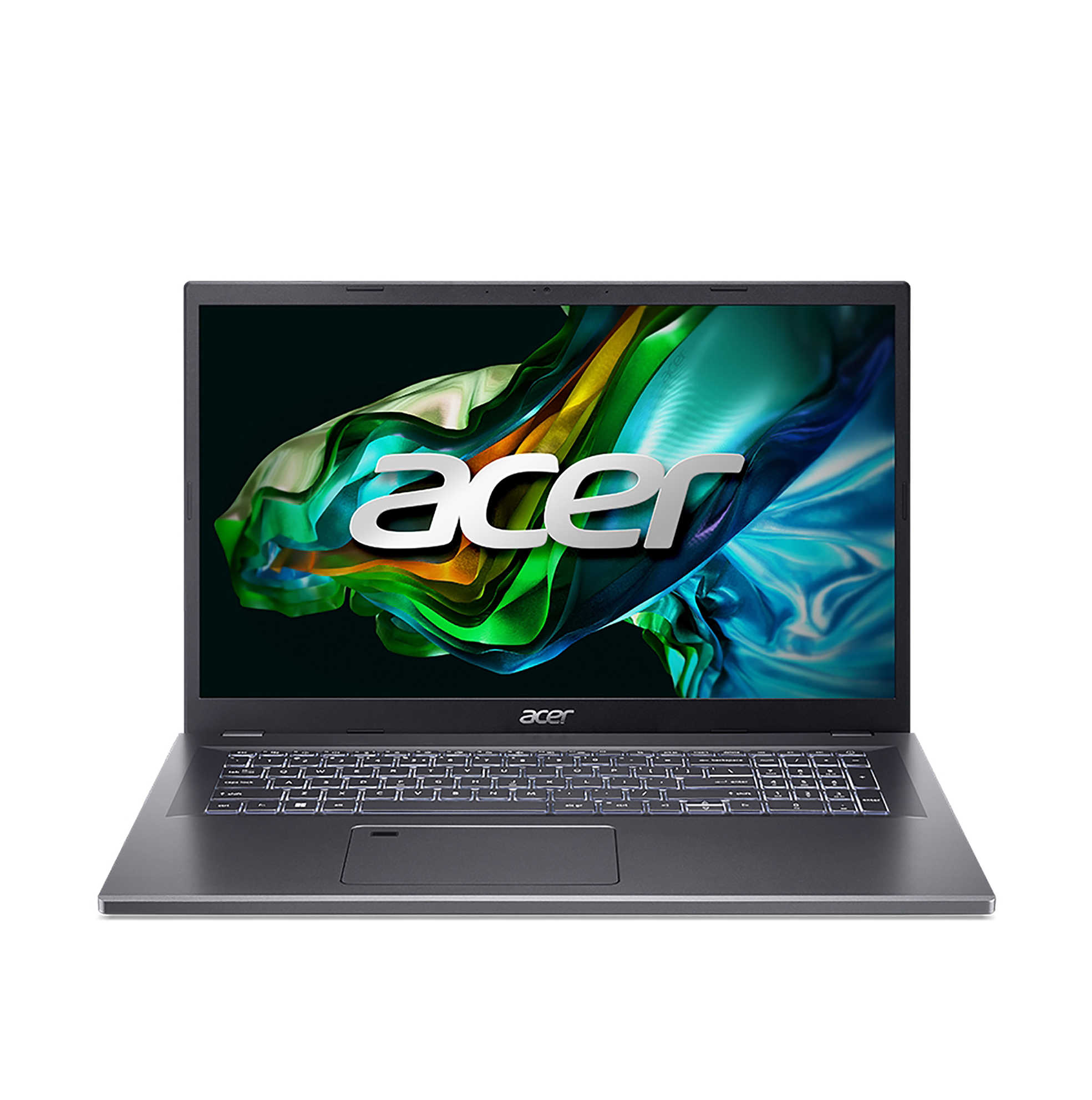 Acer 宏碁 Aspire5 A517-58M-393F 灰【全台提貨 聊聊再便宜】
