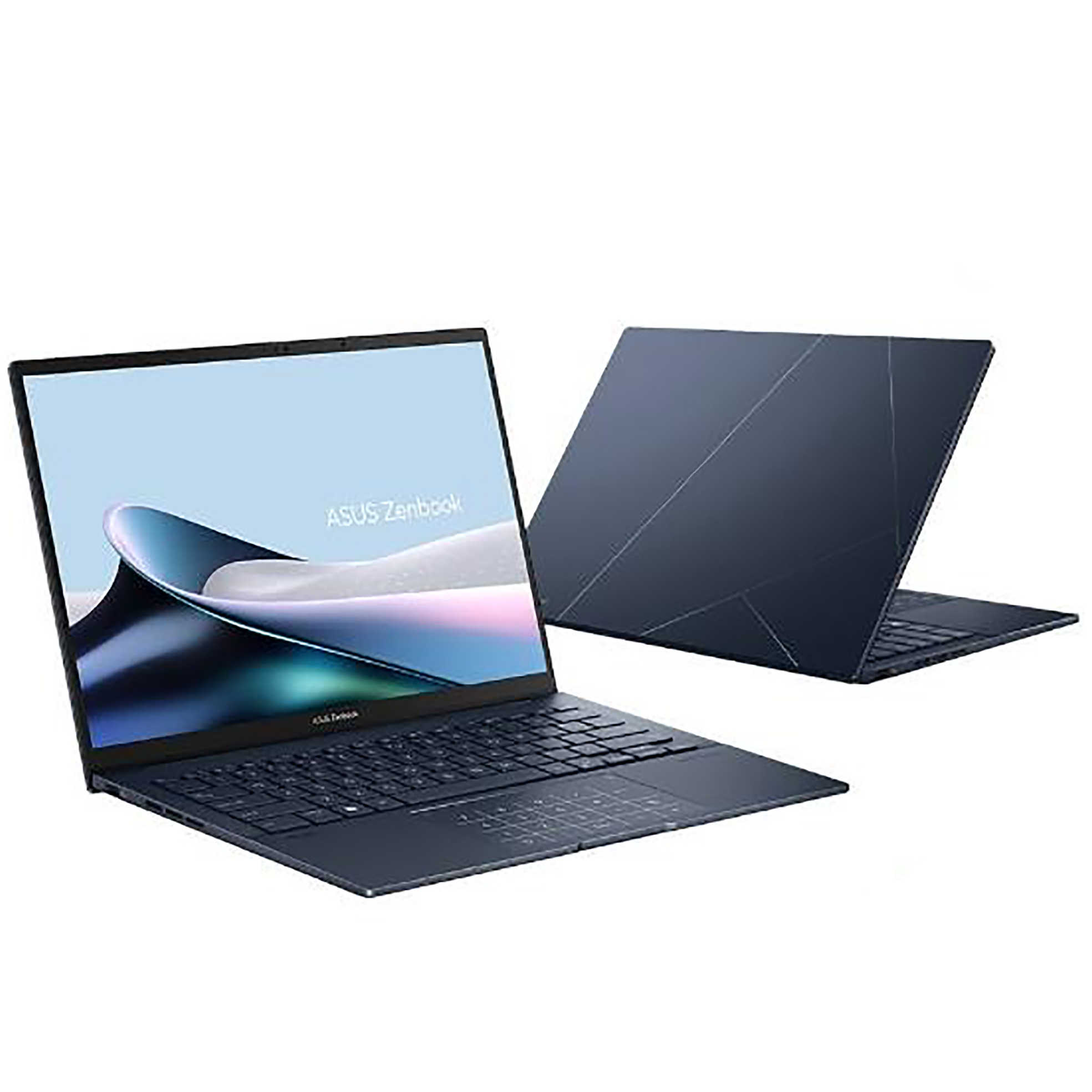 ASUS 華碩 ZenBook OLED UX3405MA 0202B155H 紳士藍【全台提貨 聊聊再便宜】