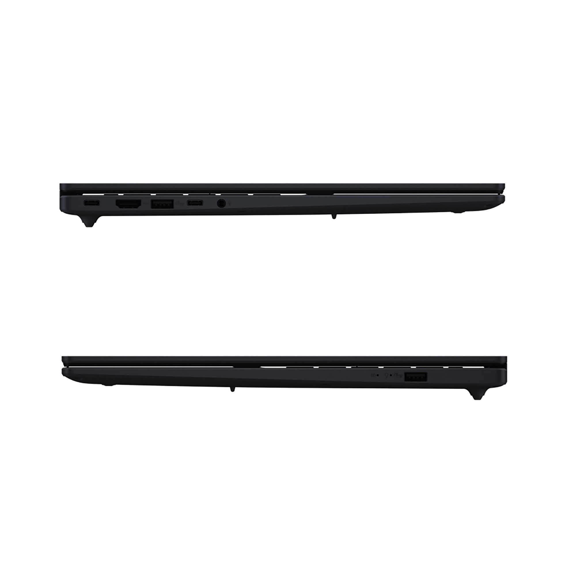 ASUS 華碩 Vivobook 16 X1607CA-0021B225H 午夜藍【全台皆可提貨 聊聊再便宜】