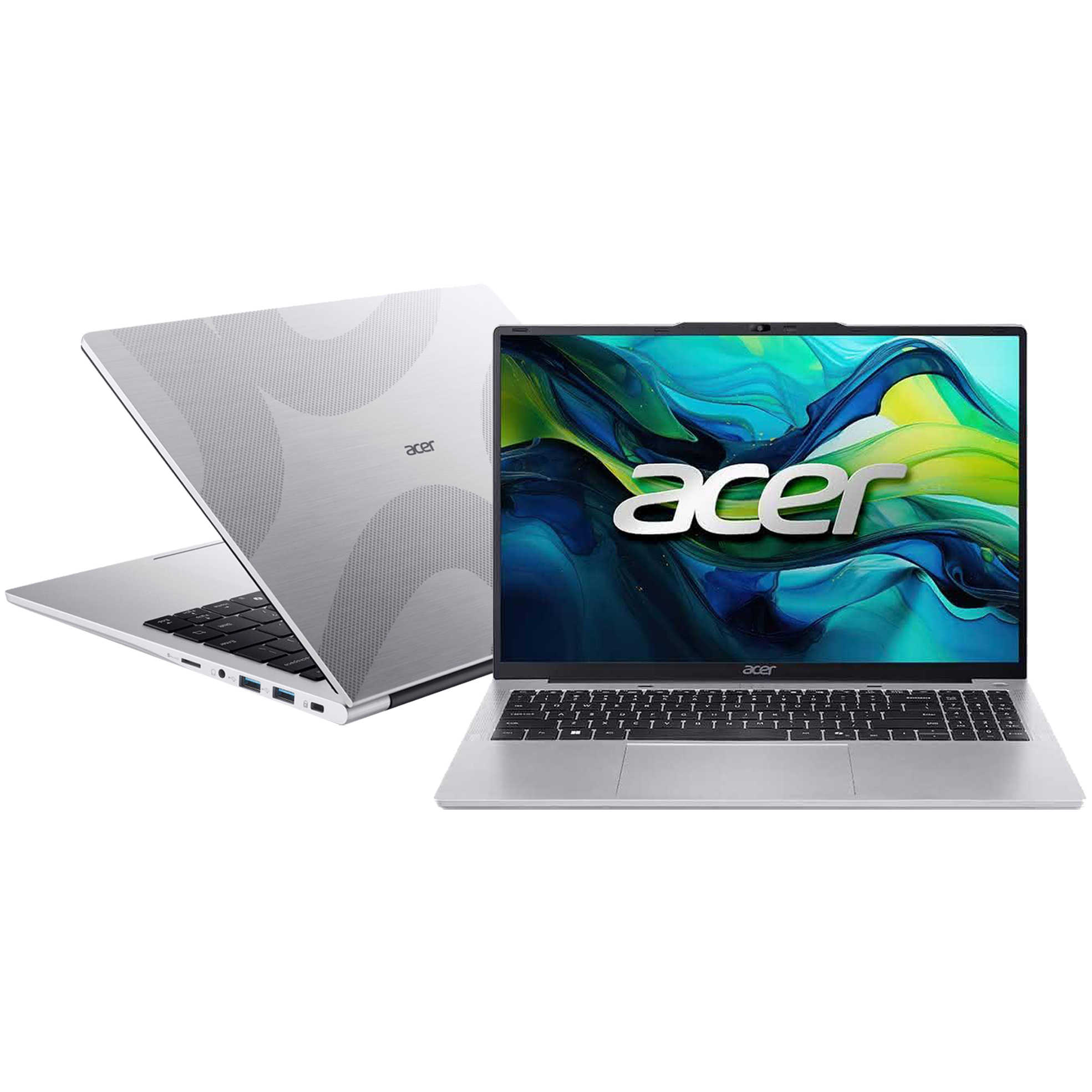 Acer 宏碁 Aspire Lite  AL14-71M-760X 銀【全台提貨 聊聊再便宜】