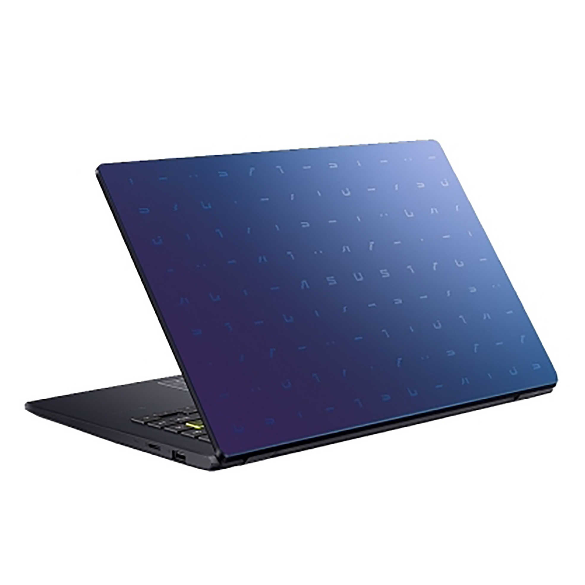 ASUS 華碩 Vivobook Go 14 E410KA-0321BN6000 夢想藍【全台提貨 聊聊再便宜】