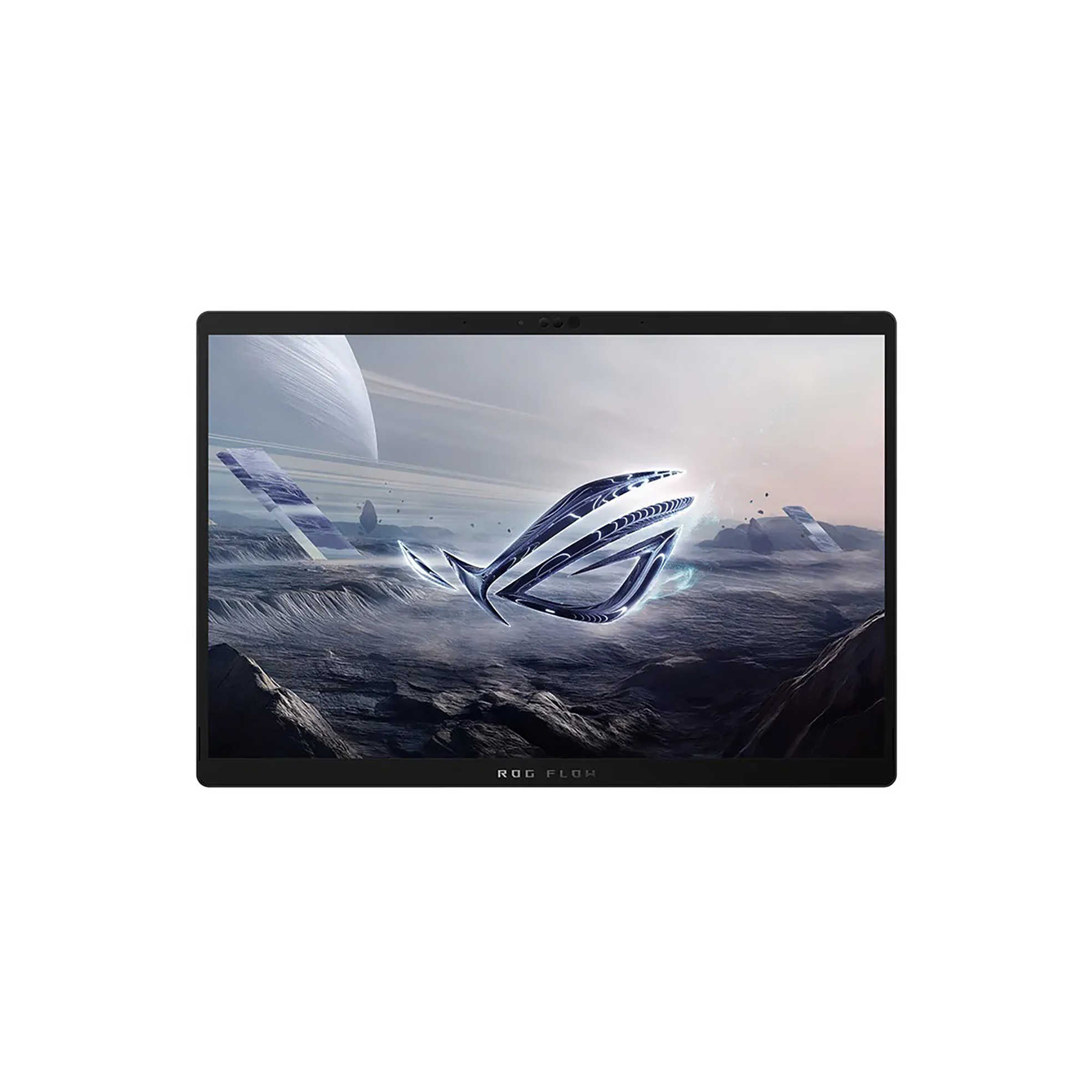 ASUS 華碩 ROG Flow Z13 GZ302EA-0101A395-NBL 無盡黑【全台皆可提貨 聊聊再便宜】