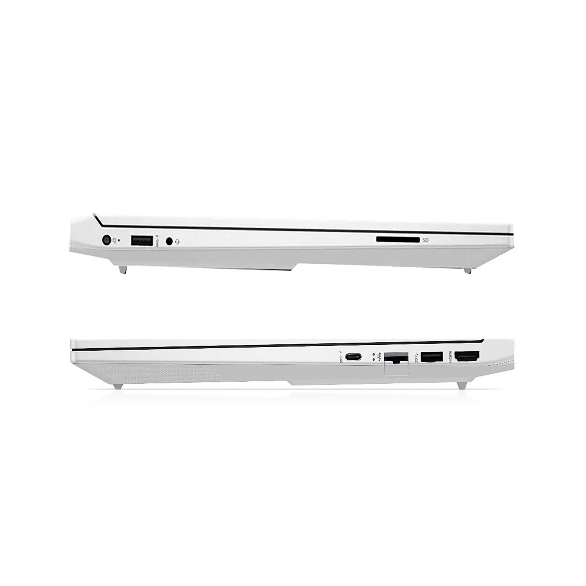 HP 惠普 Victus Gaming 15-fa1420TX 特務白【全台皆可提貨 聊聊再便宜】