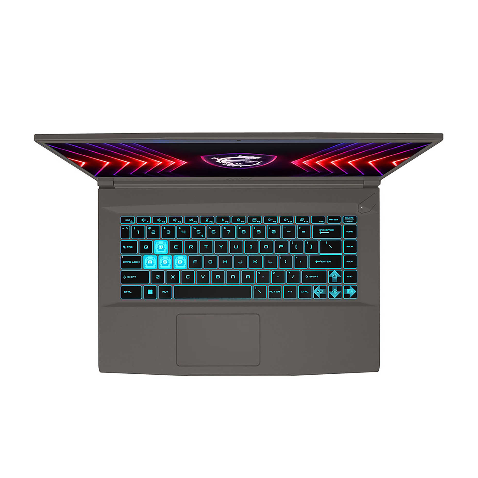 MSI 微星 Thin 15 B12UC-2466TW【全台提貨 聊聊再便宜】