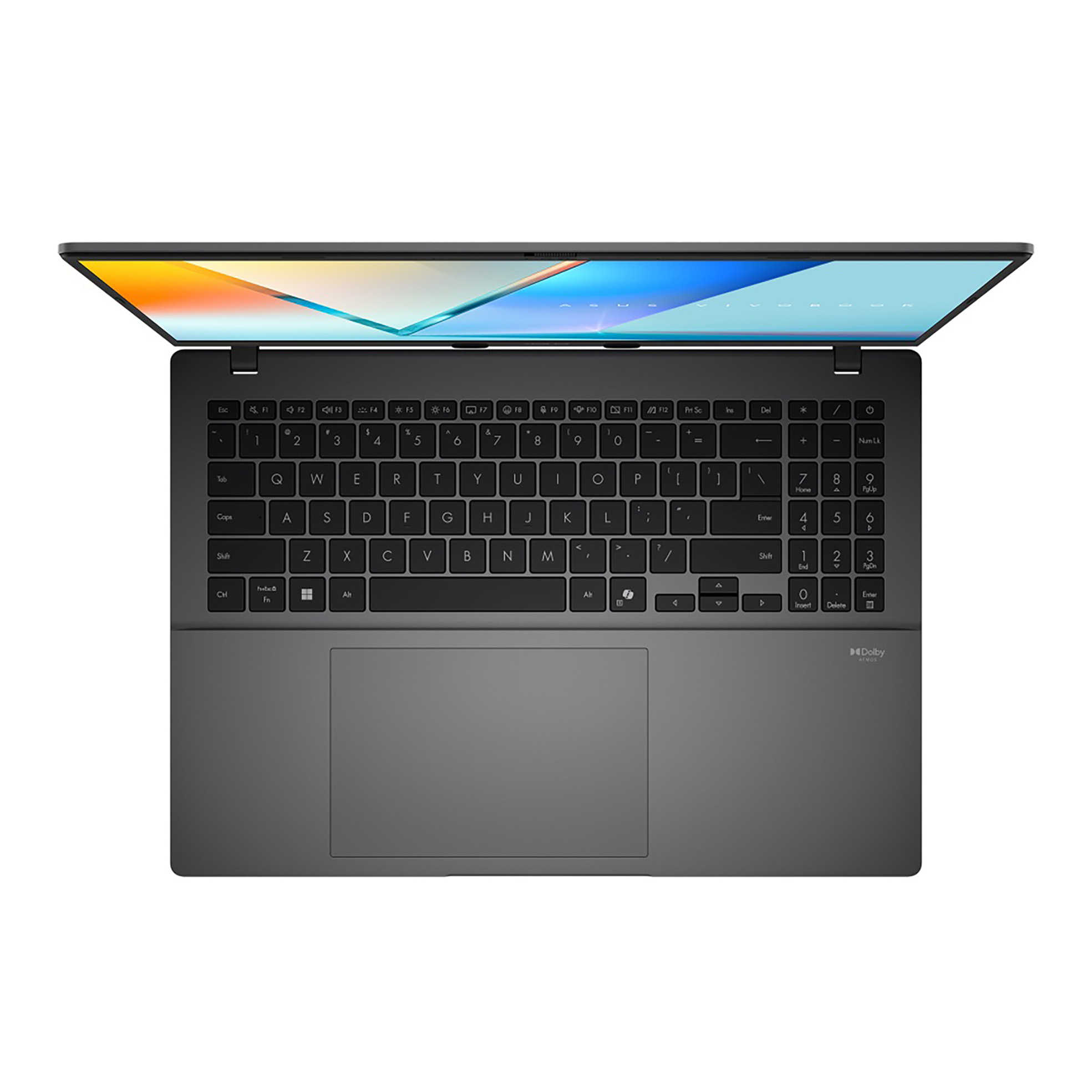 ASUS 華碩 Vivobook S16 S3607CA-0082G225H 夜幕灰【全台皆可提貨 聊聊再便宜】