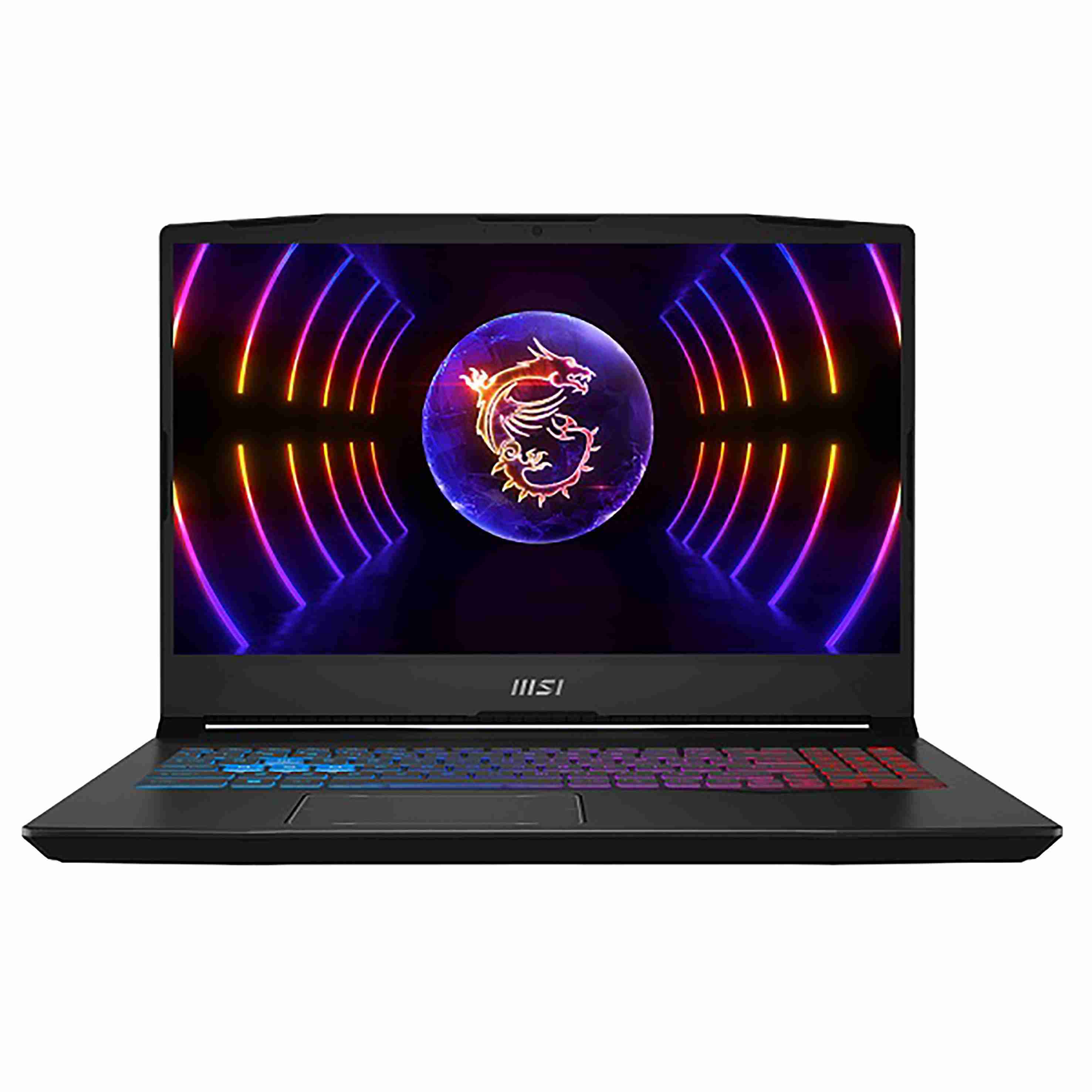 MSI 微星 Pulse 15 B13VFK-449TW【全省均可提貨 來電再便宜 】