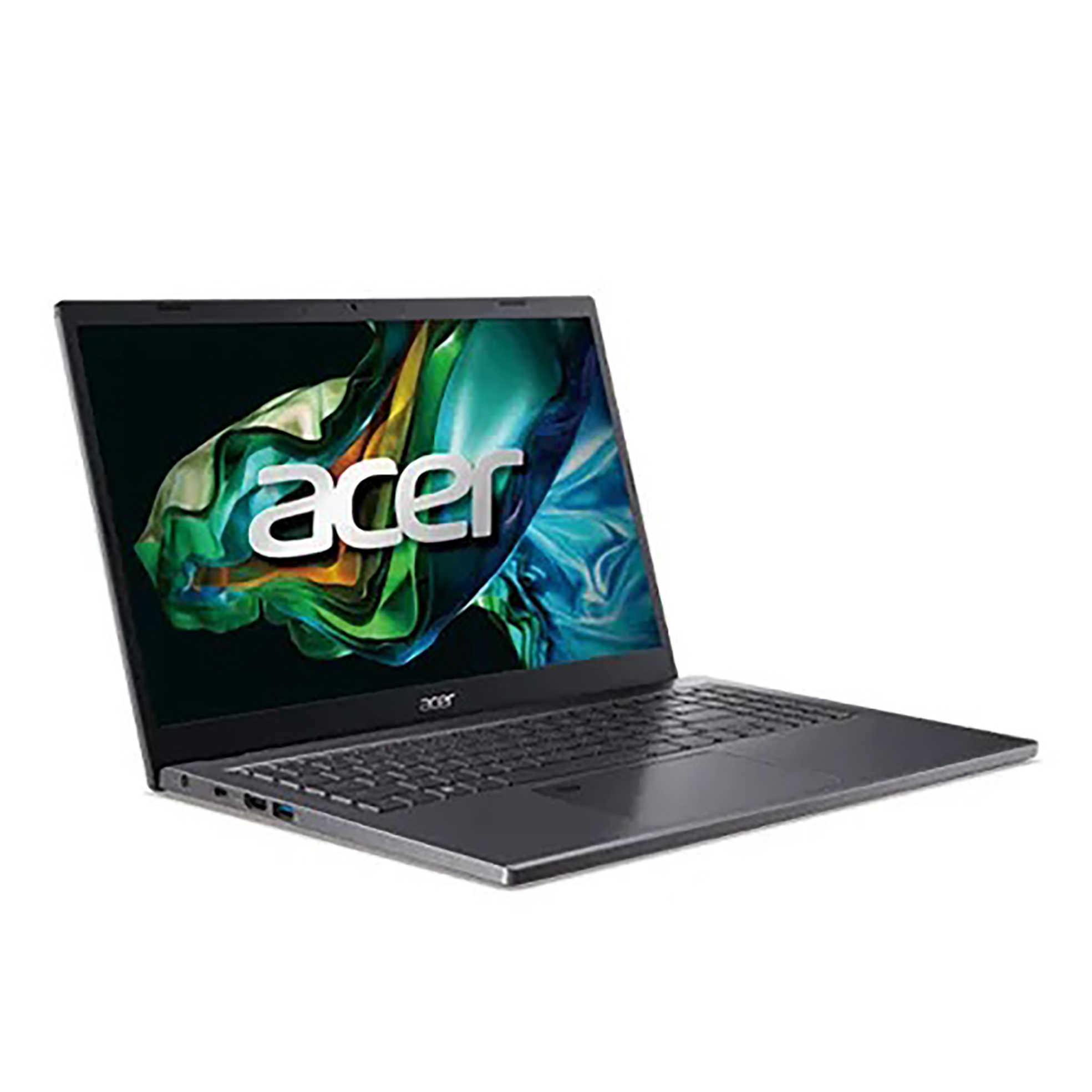 Acer 宏碁 Aspire5 A517-58M-393F 灰【全台提貨 聊聊再便宜】