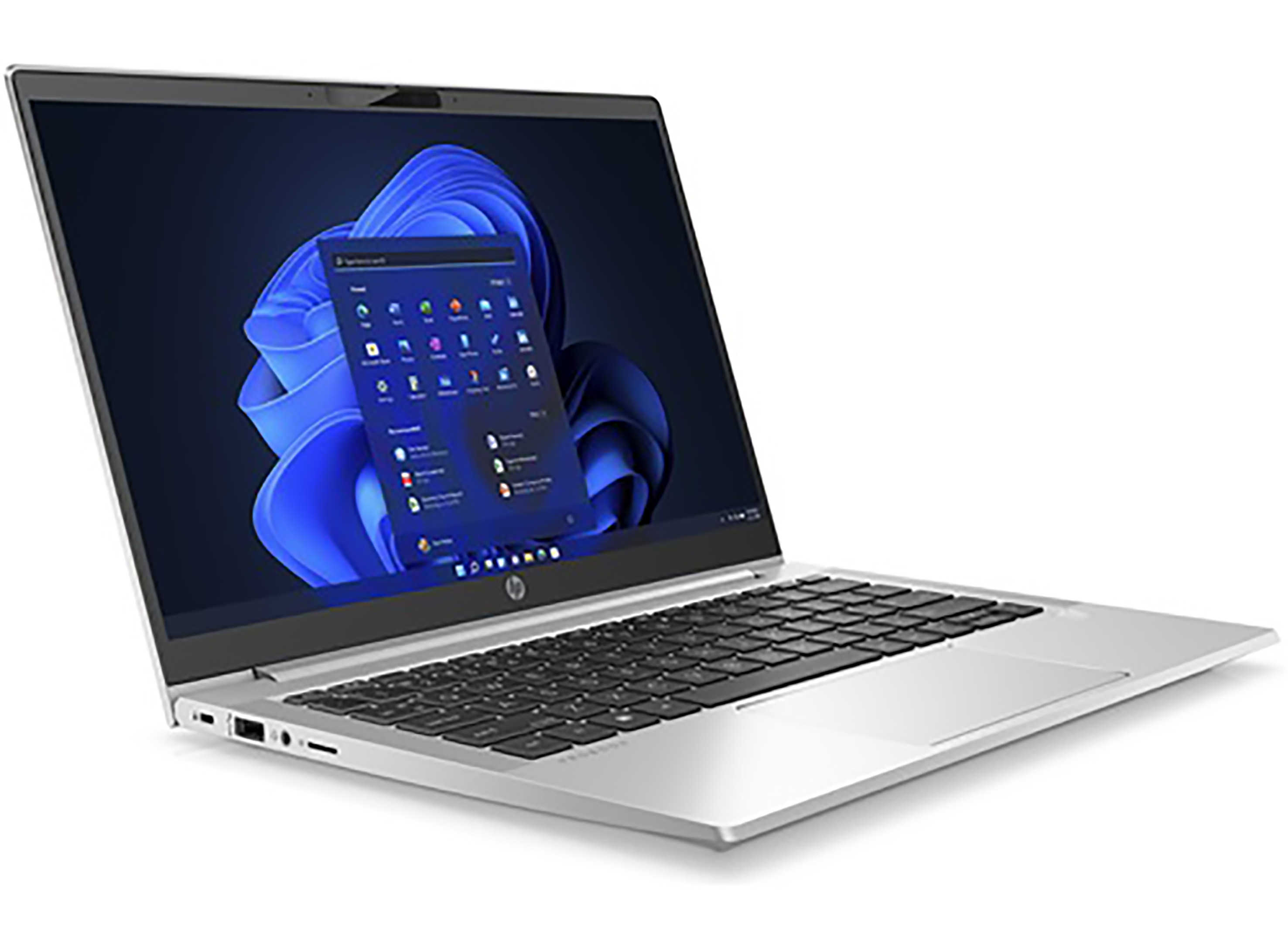 HP ProBook 430 G8 第11世代Corei5 現行モデル