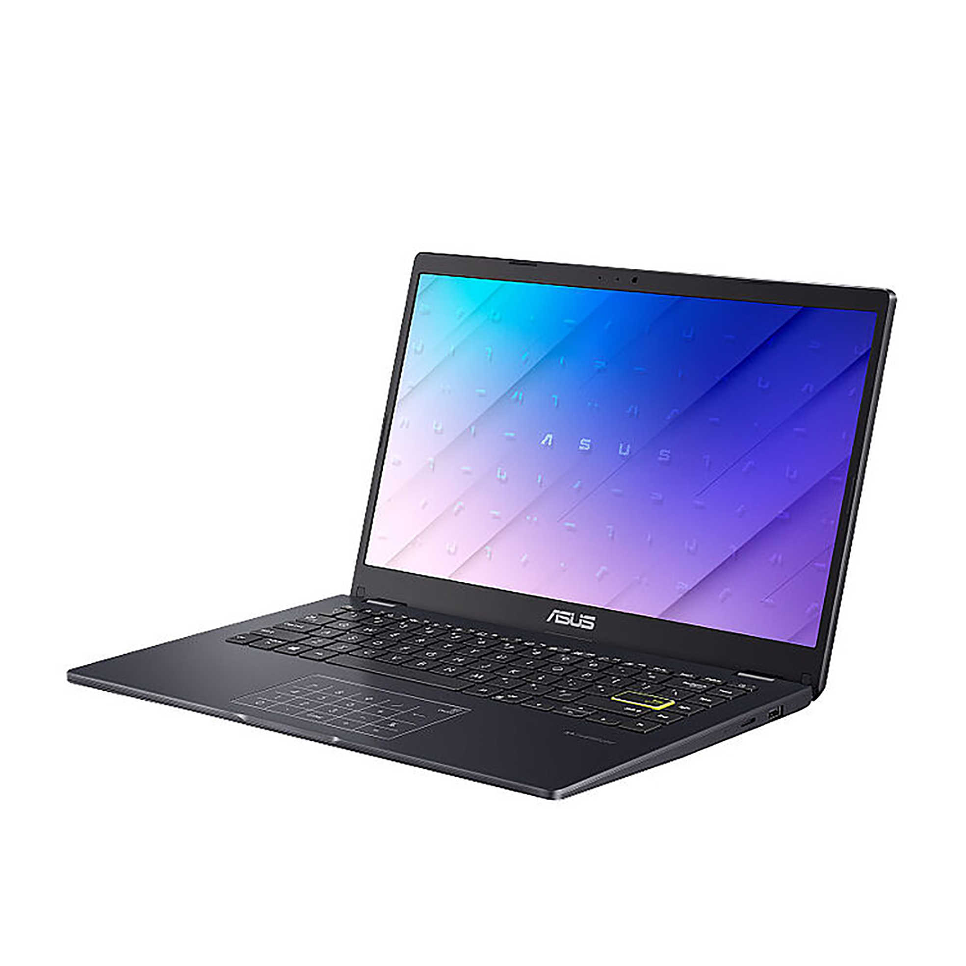 ASUS 華碩 Vivobook Go 14 E410KA-0321BN6000 夢想藍【全台提貨 聊聊再便宜】