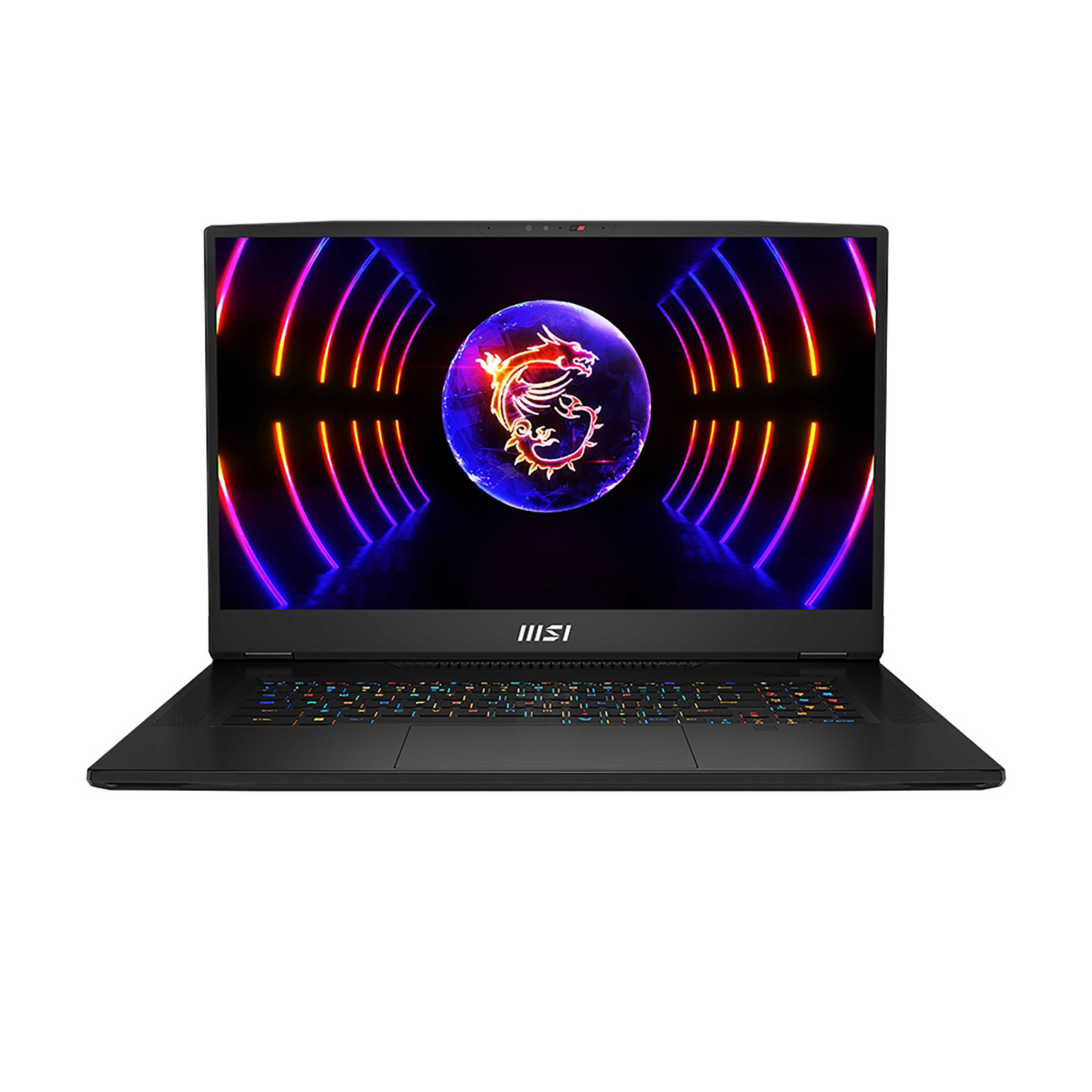 MSI Titan GT77HX 13VI-038TW 黑 Titan【全台提貨 聊聊再便宜】