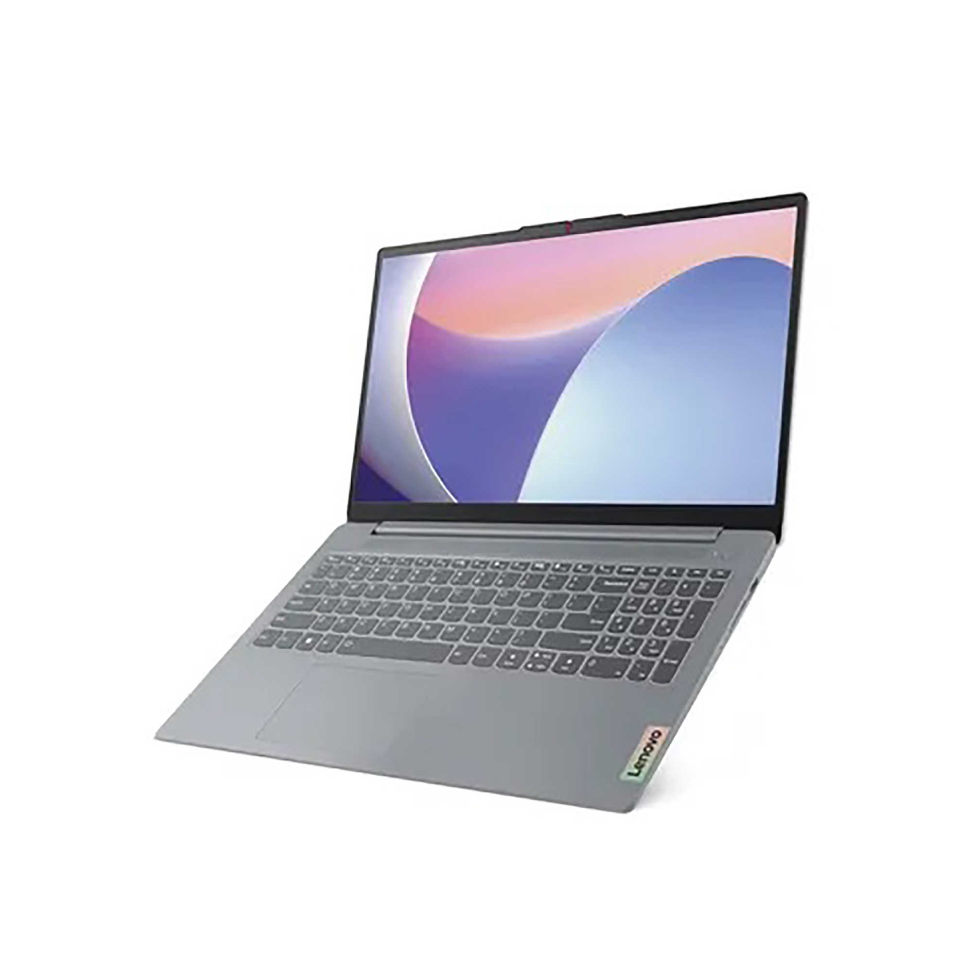 LENOVO 聯想 IdeaPad Slim 3 15IRH8-83EM0008TW 灰【全台提貨 聊聊再便宜】