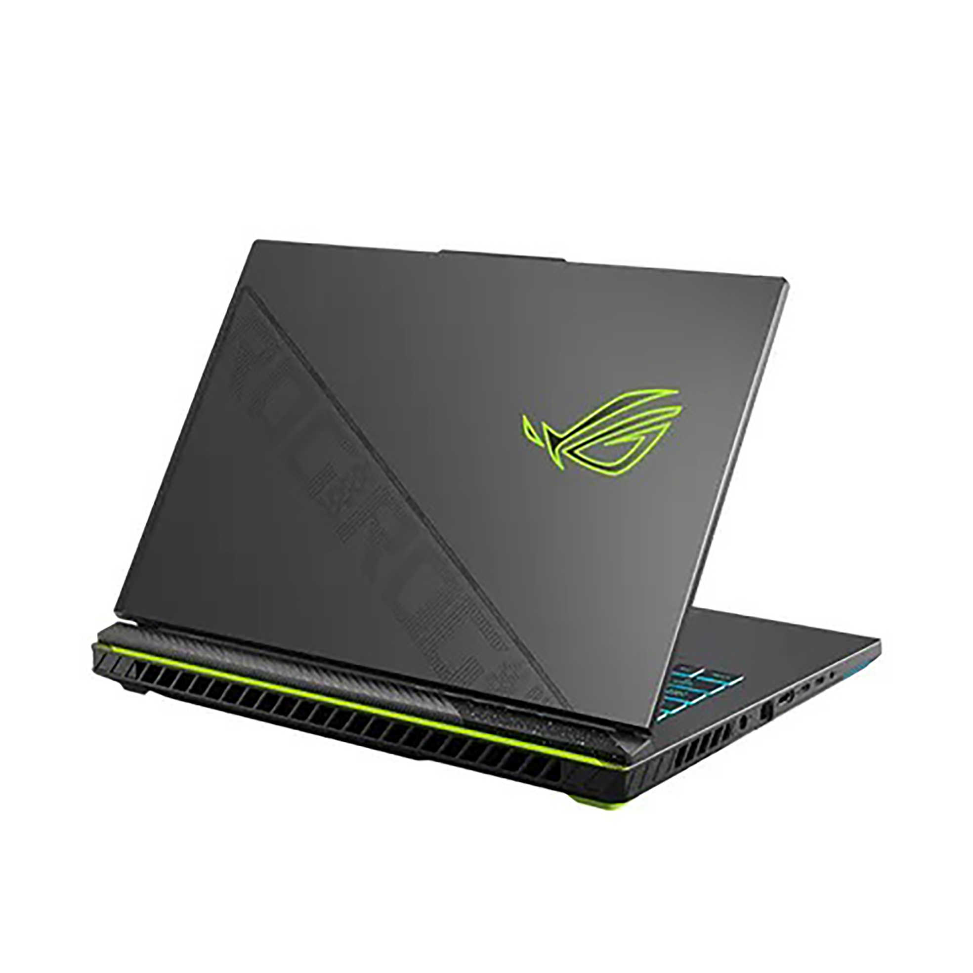 ASUS 華碩 ROG Strix G614JVR-0023G14900HX-NBL 電光綠【全台提貨 聊聊再便宜】