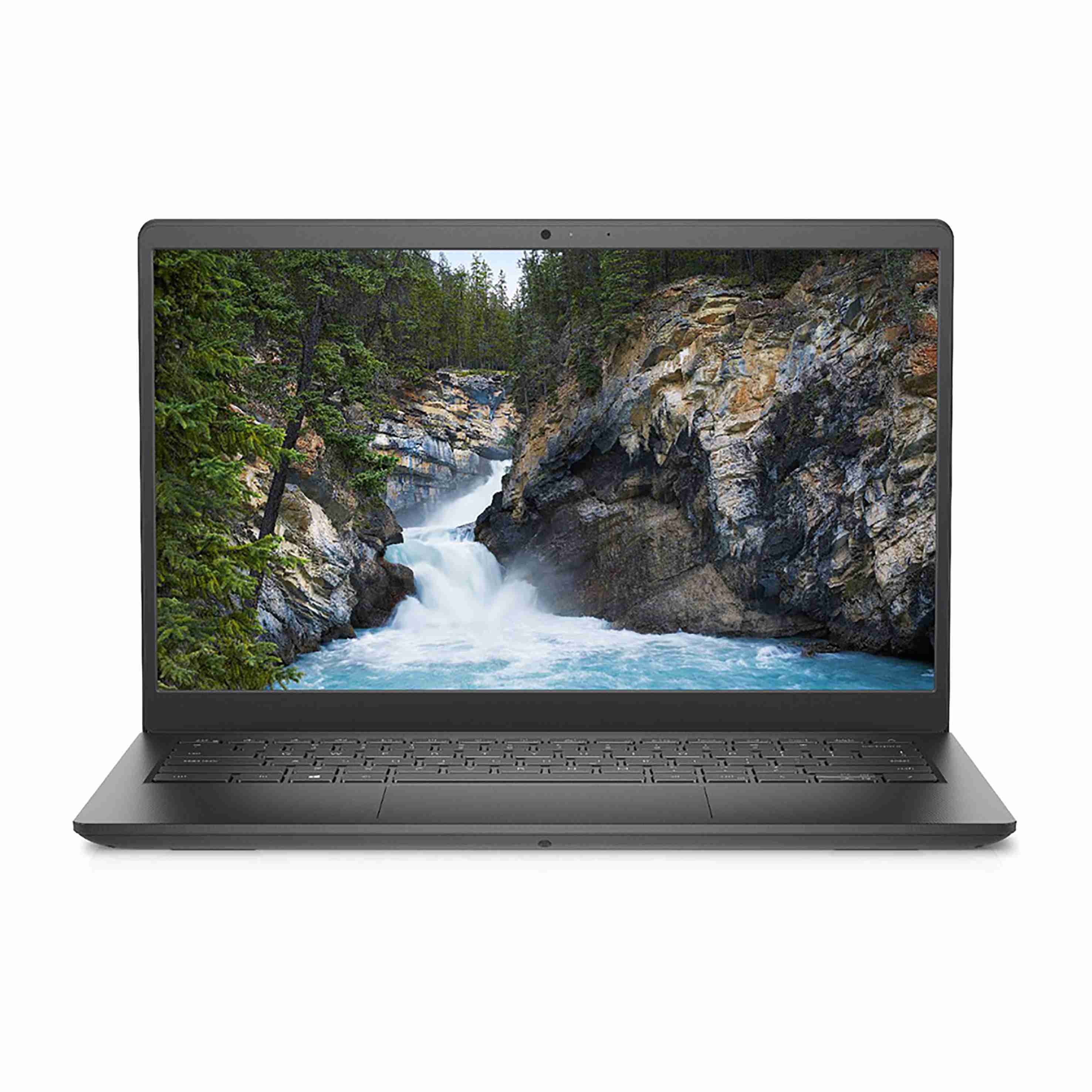 DELL 戴爾 Vostro V14-3435-R1608BTW【全省均可提貨 來電再便宜 】