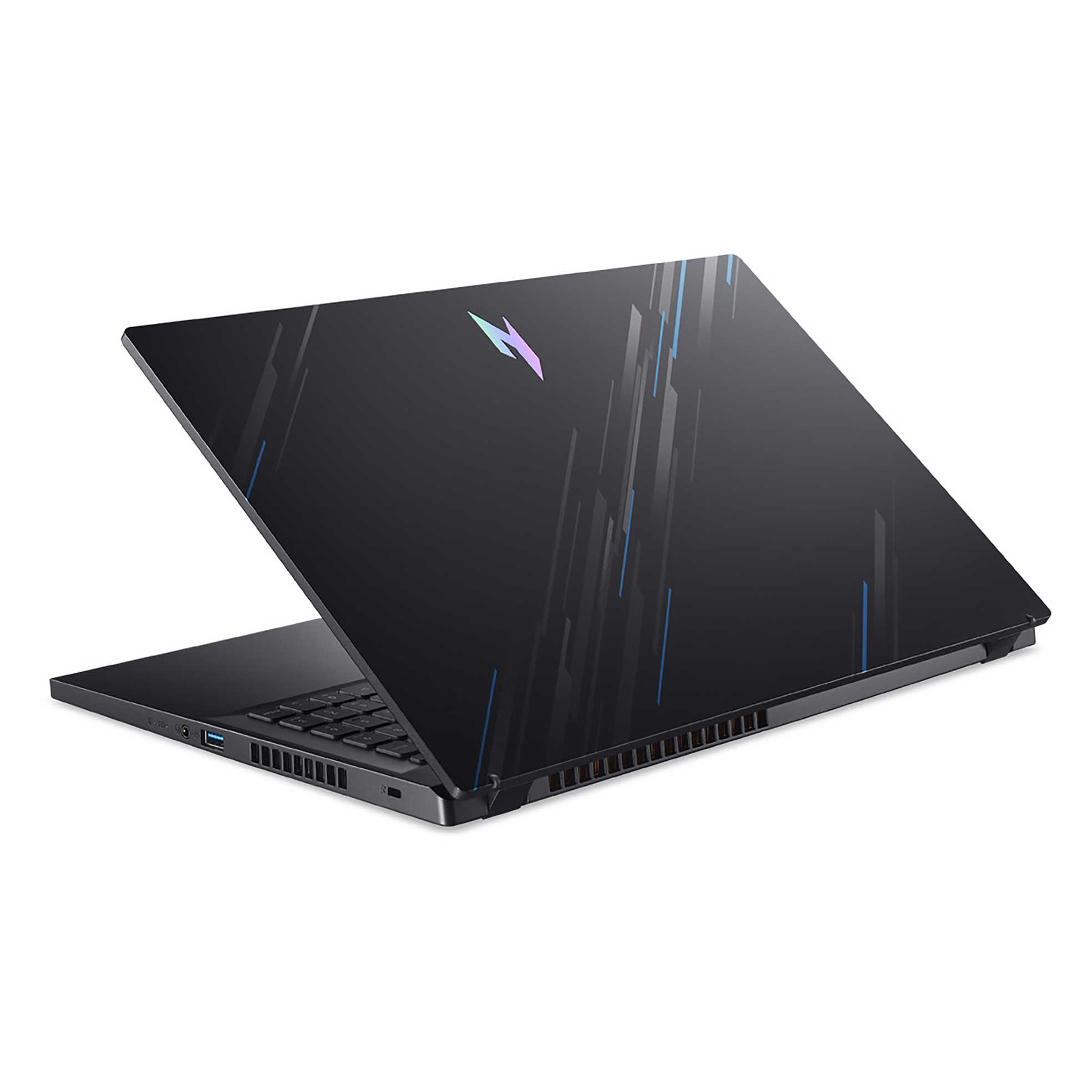 Acer 宏碁 Nitro V ANV15-51-56AK 黑【全台提貨 聊聊再便宜】