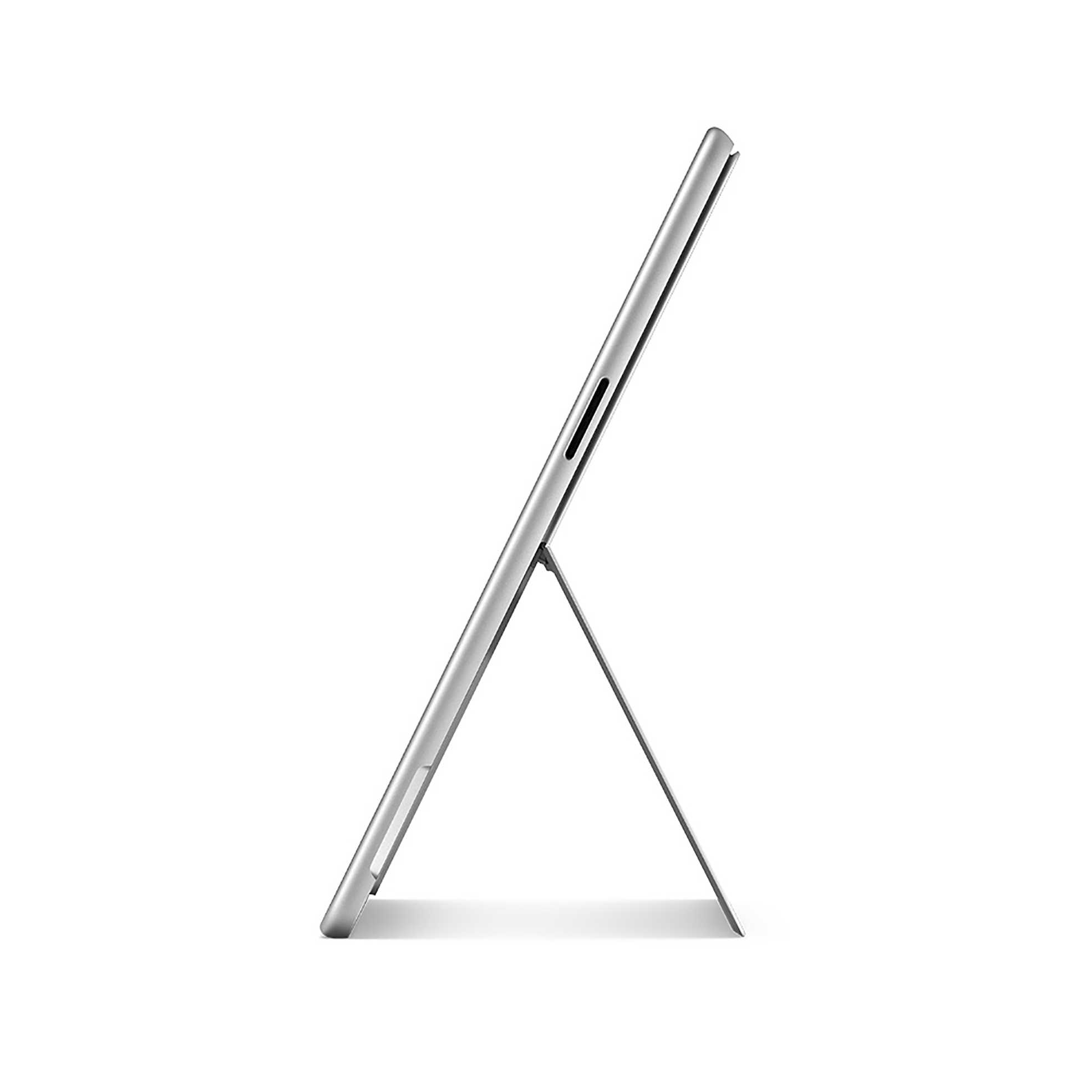 Microsoft 微軟 Surface Pro9 QCB-00016 白金平板 不含鍵盤、筆【全台提貨 聊聊再便宜】