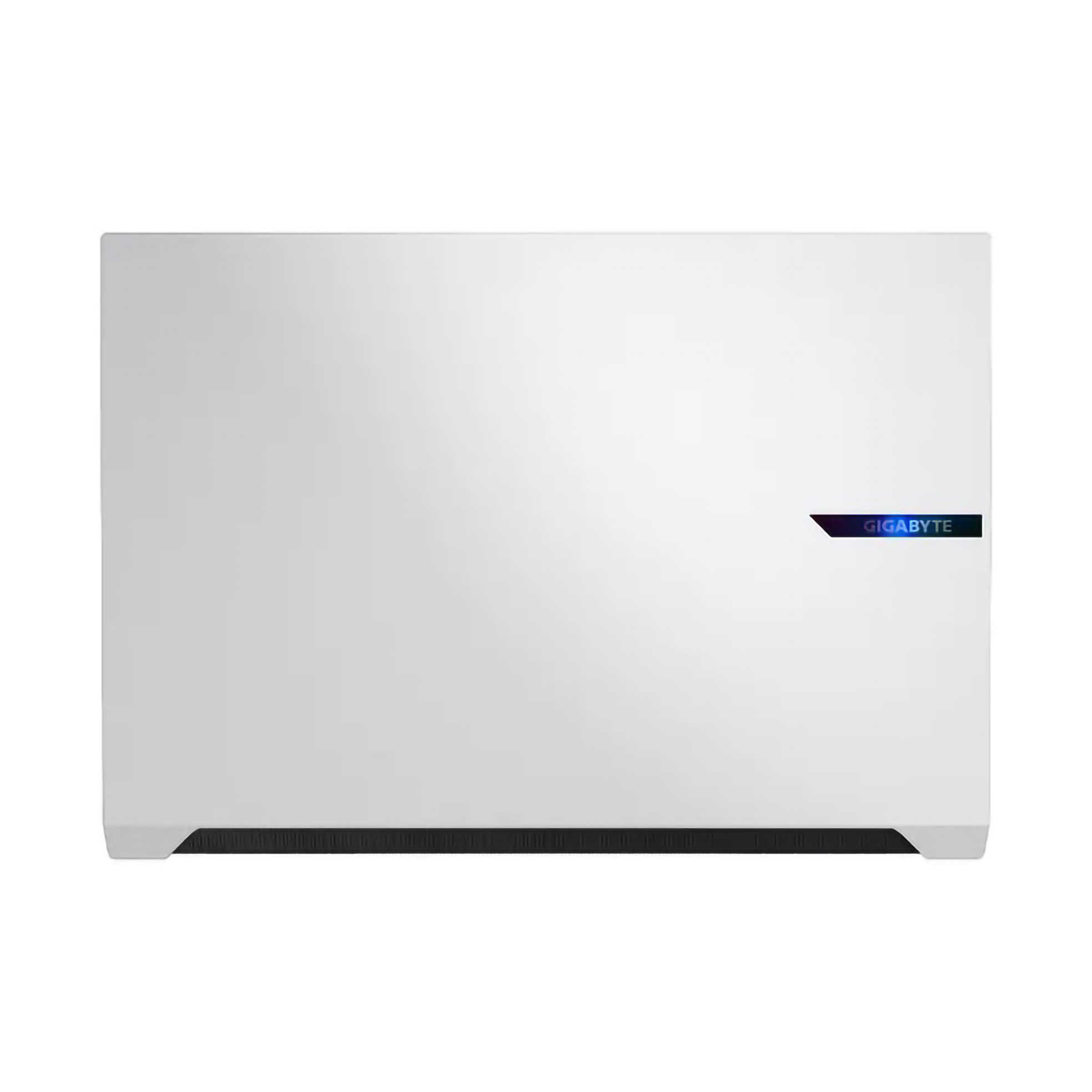 GIGABYTE 技嘉 AERO X16 1VH93TWC94DH 幻月白【全台皆可提貨 聊聊再便宜】