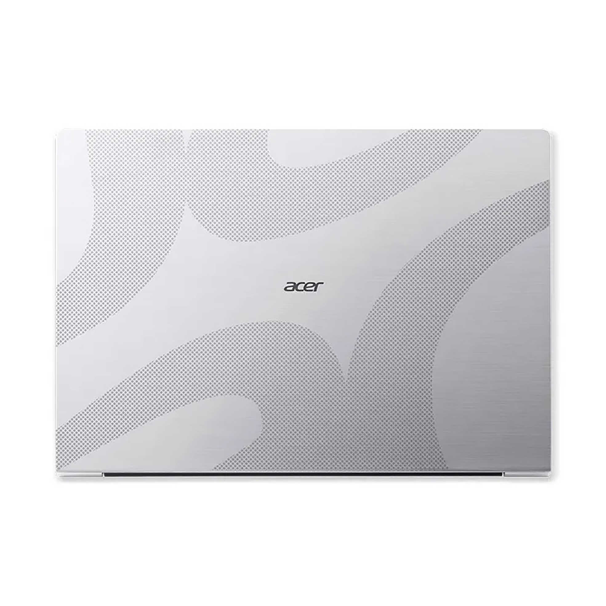 Acer 宏碁 Aspire Lite  AL14-71M-760X 銀【全台提貨 聊聊再便宜】