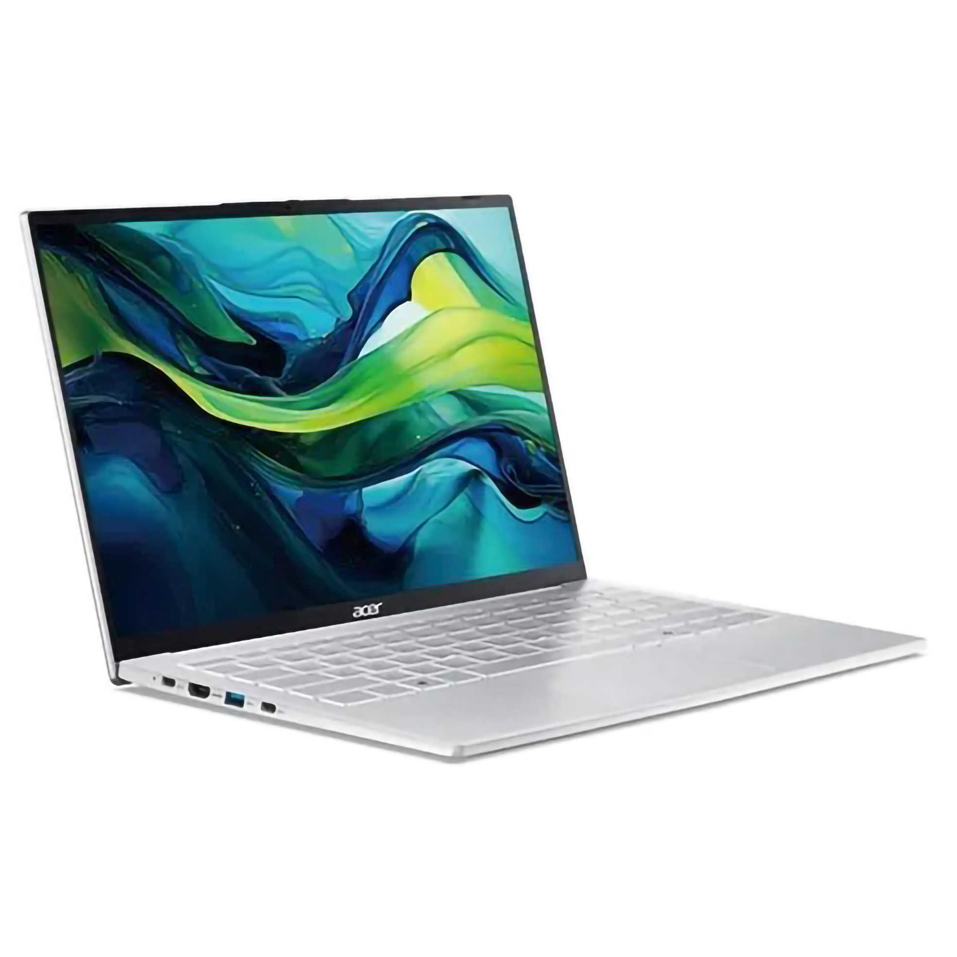 Acer 宏碁 Swift Lite SFL14-54M-54EW 銀【全台皆可提貨 聊聊再便宜】