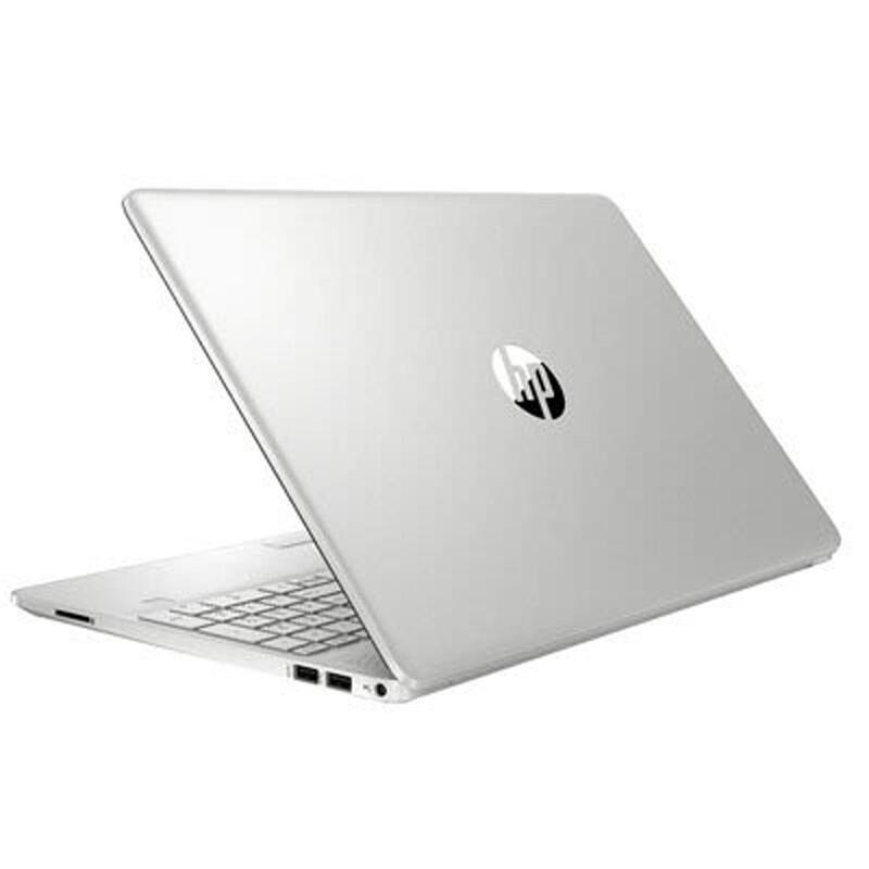 HP 17s-cu2007TU 星河銀【全臺提貨 聊聊再便宜】